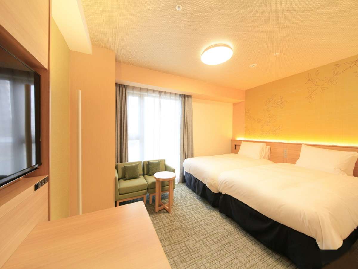 25.8�u�@�V�����Y�А��x�b�h��120cm