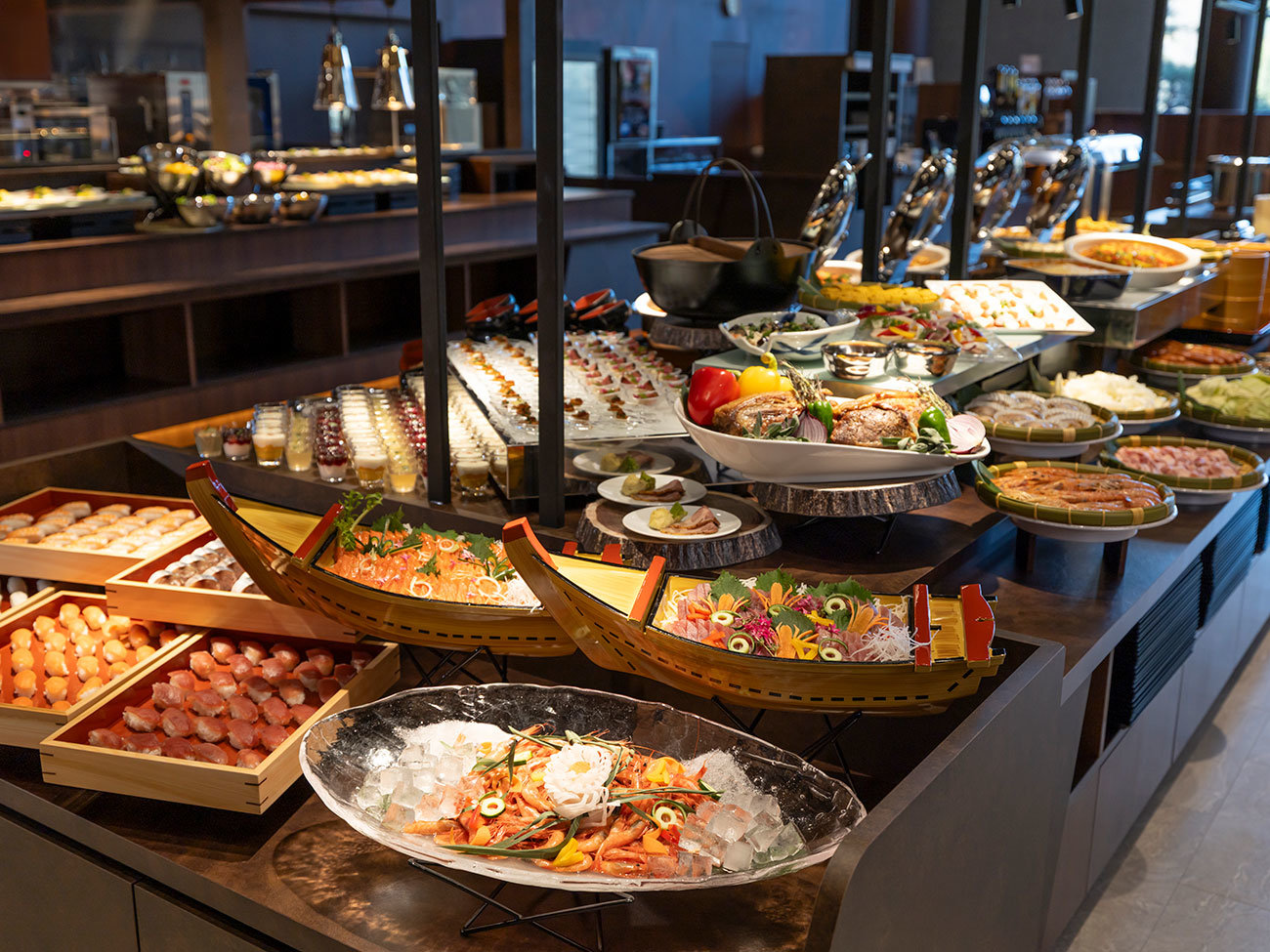 ���X�g�������C���[�W