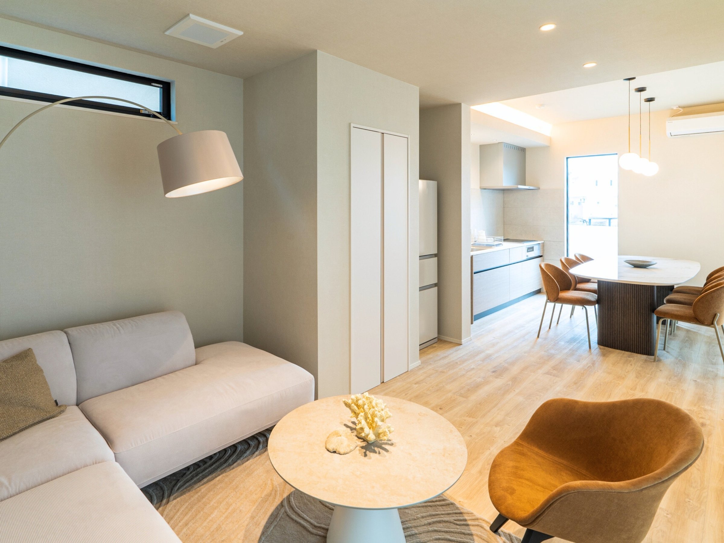 casa4FrO_CjO