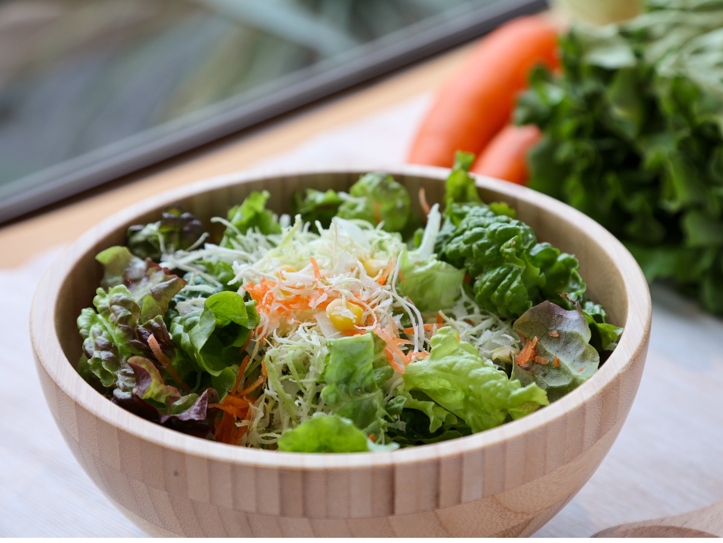 ��������؂̃T���_