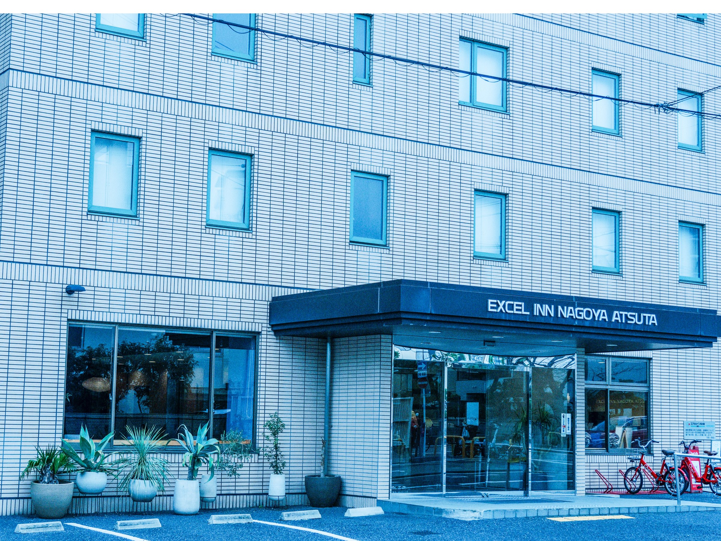 �M�c�_�{�`�n������k��3��