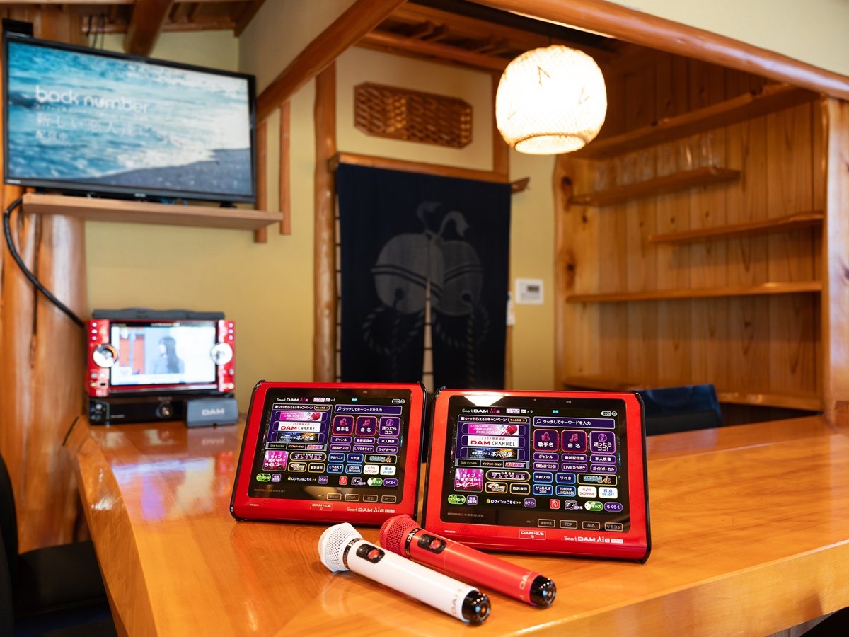 �y�J���I�P�z�����ł��y���݂��������܂��B