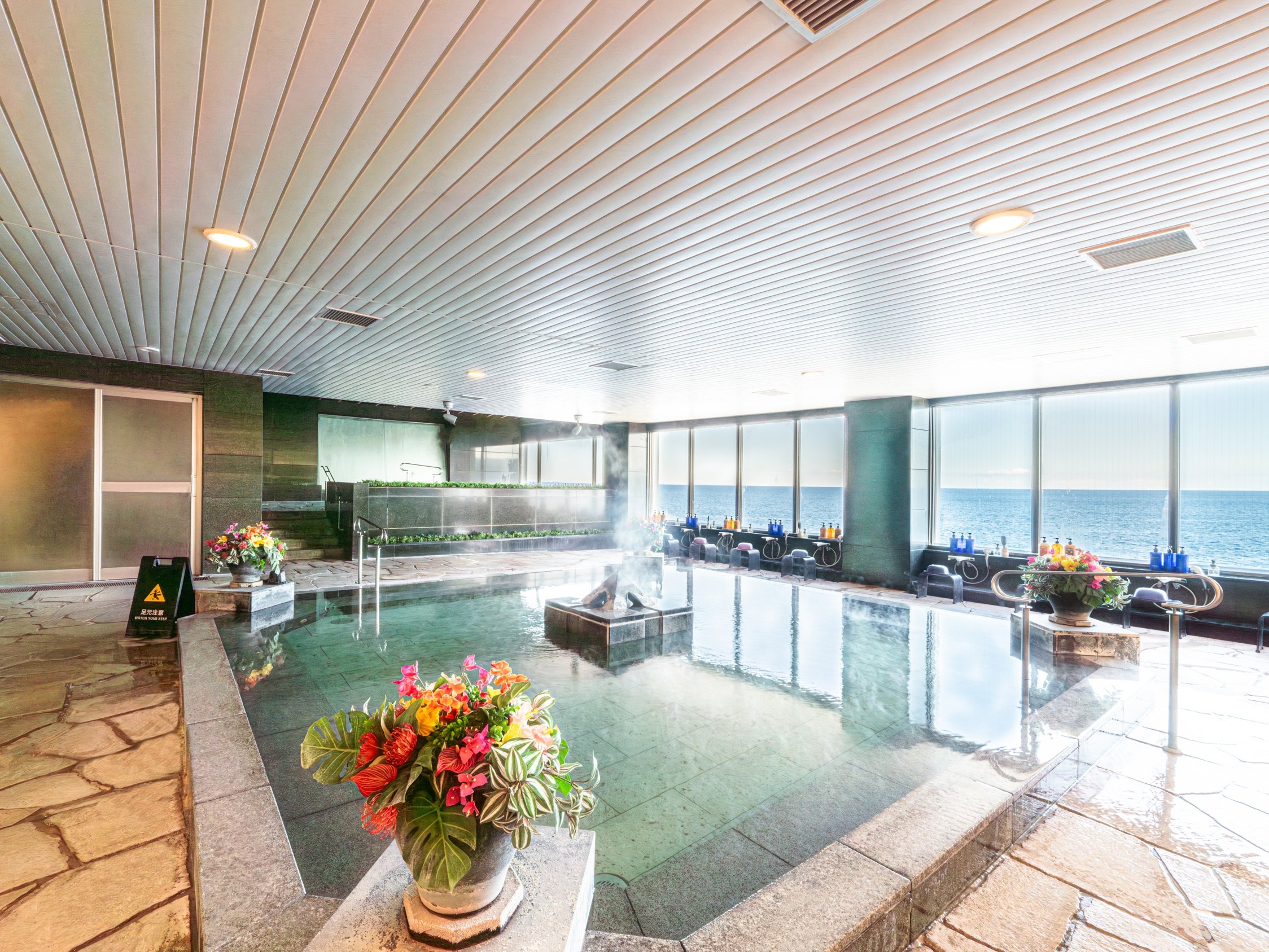 ������嗁�ꁦ�J���V�E���E�i�g���E���|����������i��������A���J����������j