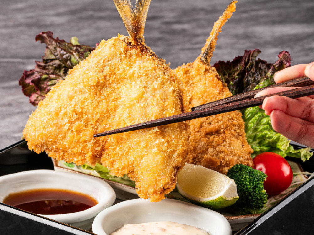 �y�[�H�z�M�C���������t���C