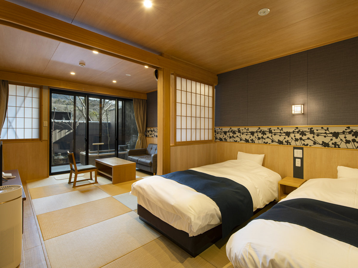 *�y1�K�a�m�����z2026�N2�������C���L�����j���[�A���B�a���_���q���ŉ߂����ґ�ȂЂƂƂ��B