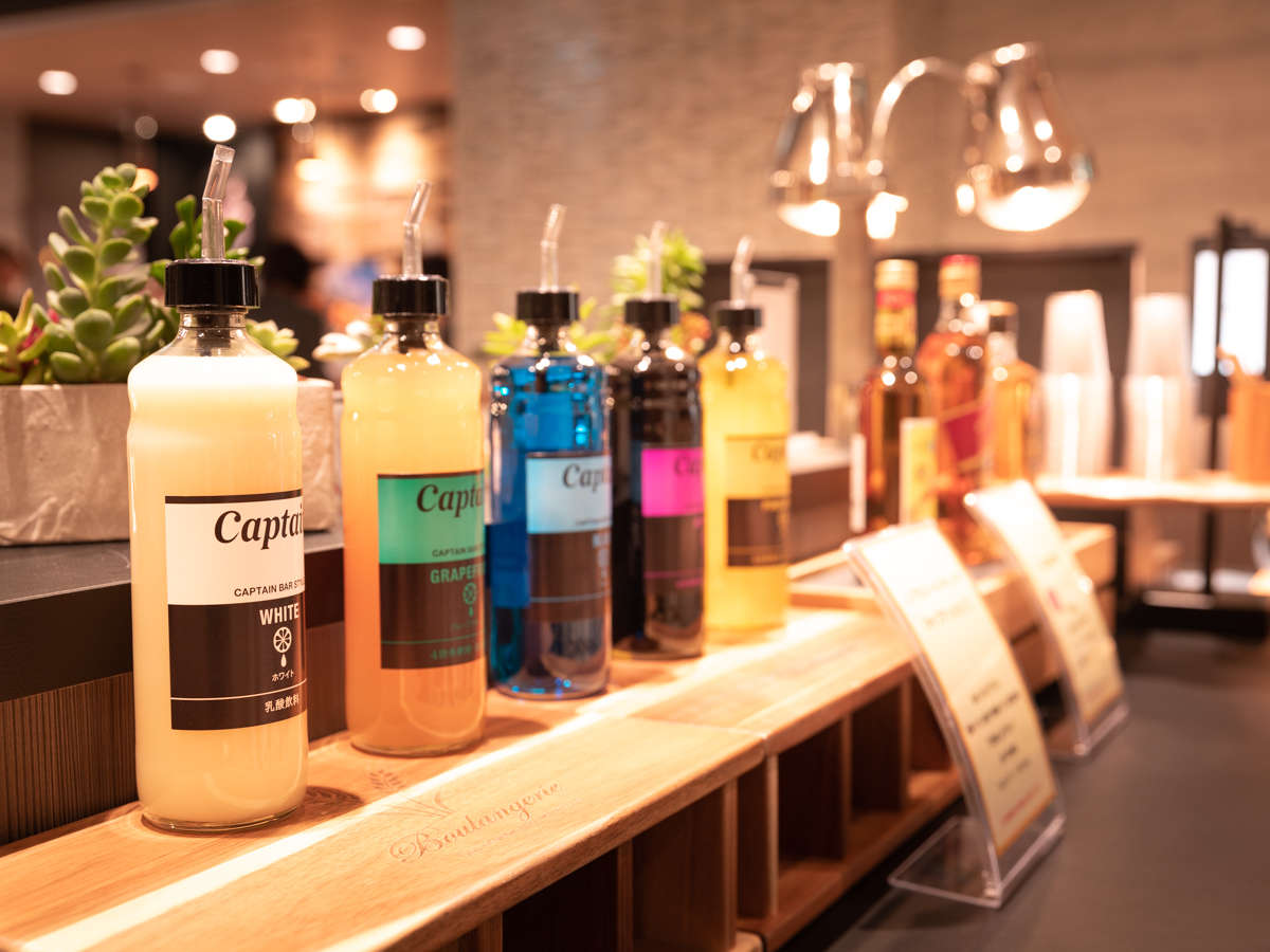 �m���A���R�[���h�����N���L�x�ɂ��p�ӂ��Ă���܂�