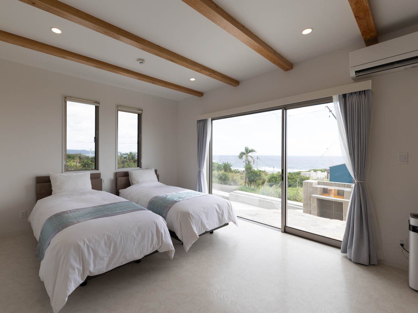 A 1F xbh[ VYxbh/VOxbh 2