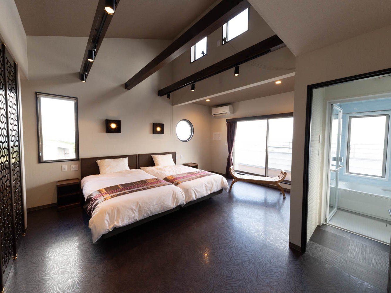 B 2F xbh[ VY/Z~_uxbh 2