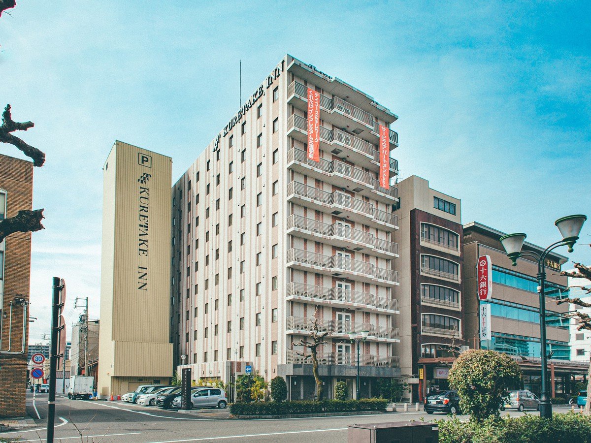 �z�e���O��