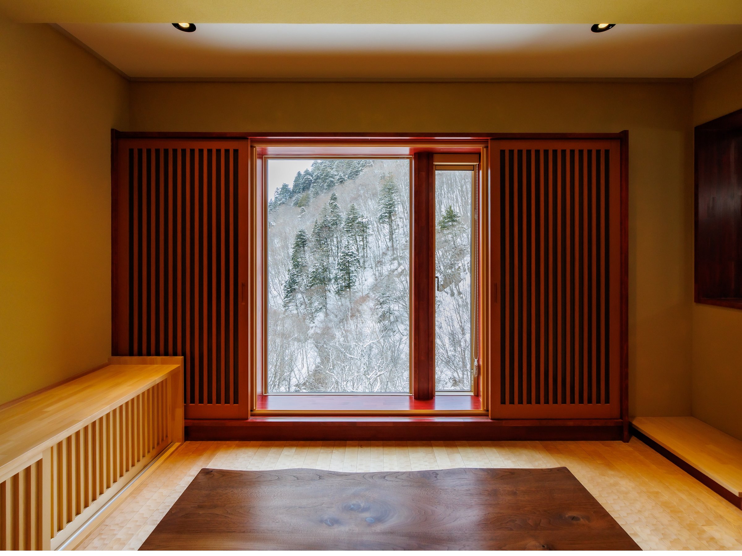 ̊ԁE␛̊ԁ@򂩂IVCt