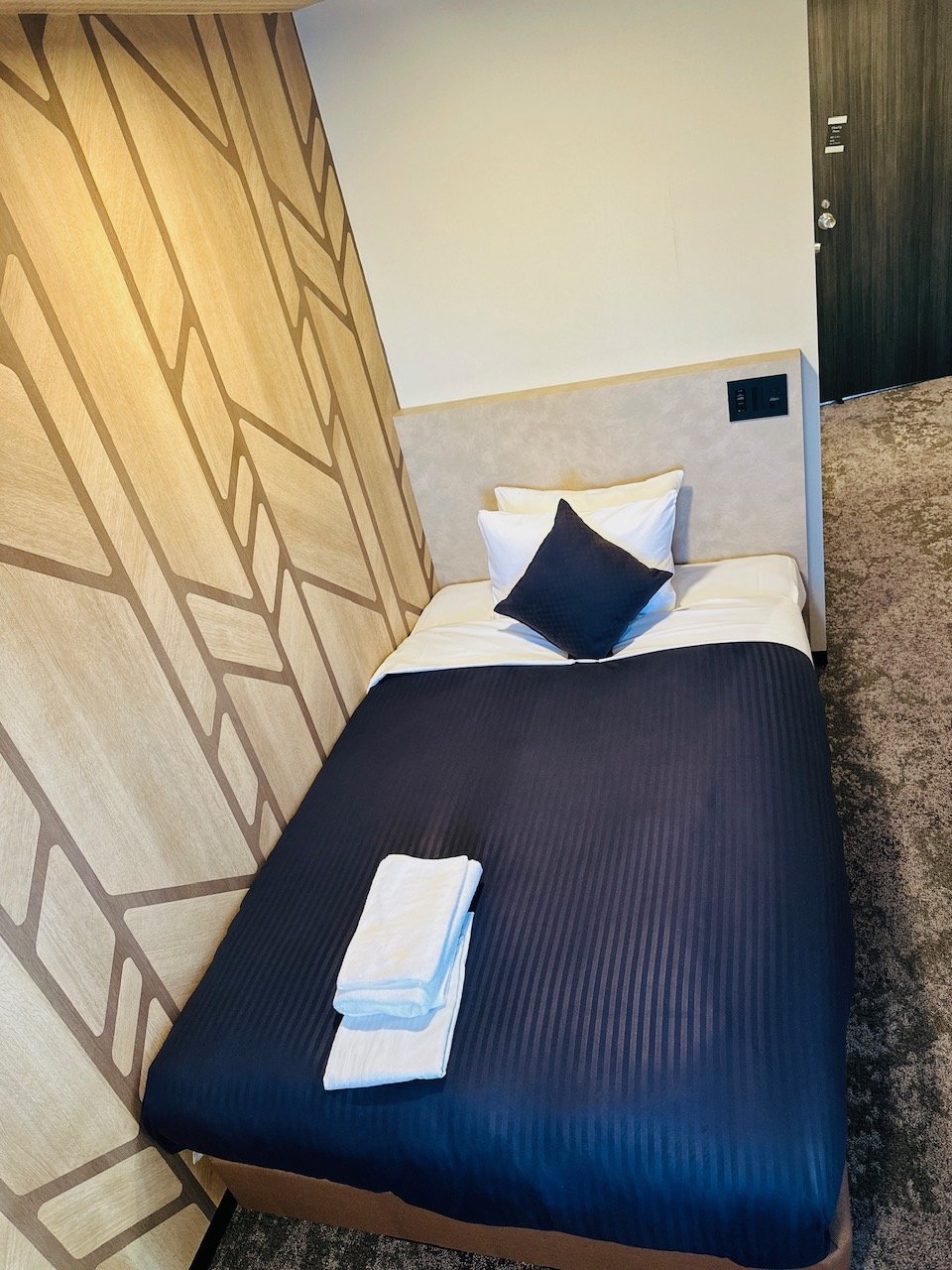 �V���O�����[��