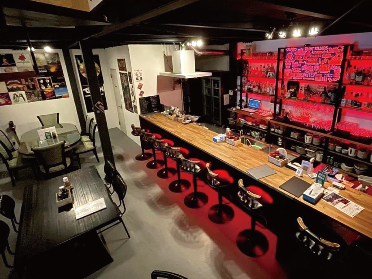 �PF��H������Ƃ�������B�����͏{�̐H�ނ��g�����S���܂��H�B��ɂ͉��y����������ɁB