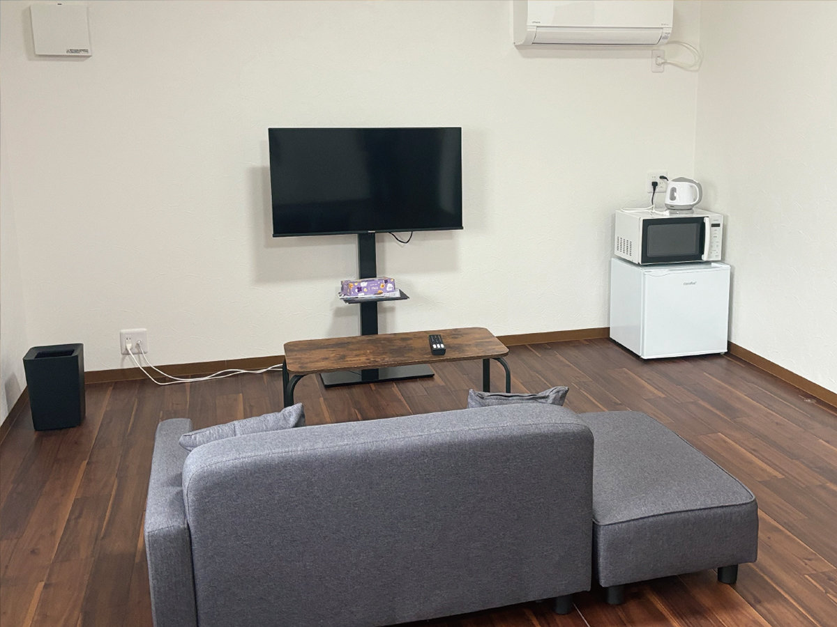 ������肭�낰��A1��1�g����̃v���C�x�[�g��ԁB