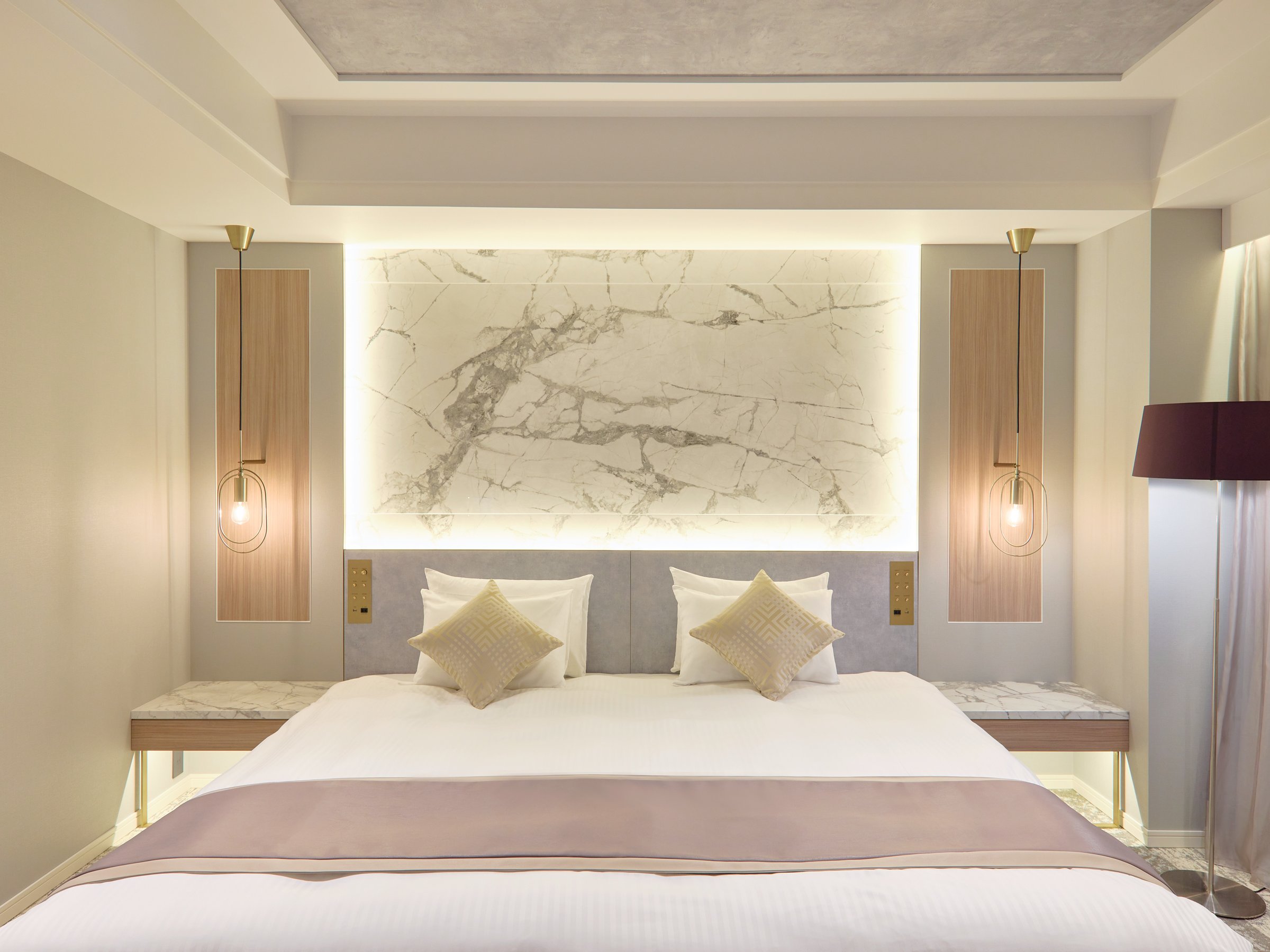 fbNXcCELOoXʃZp[g/40u