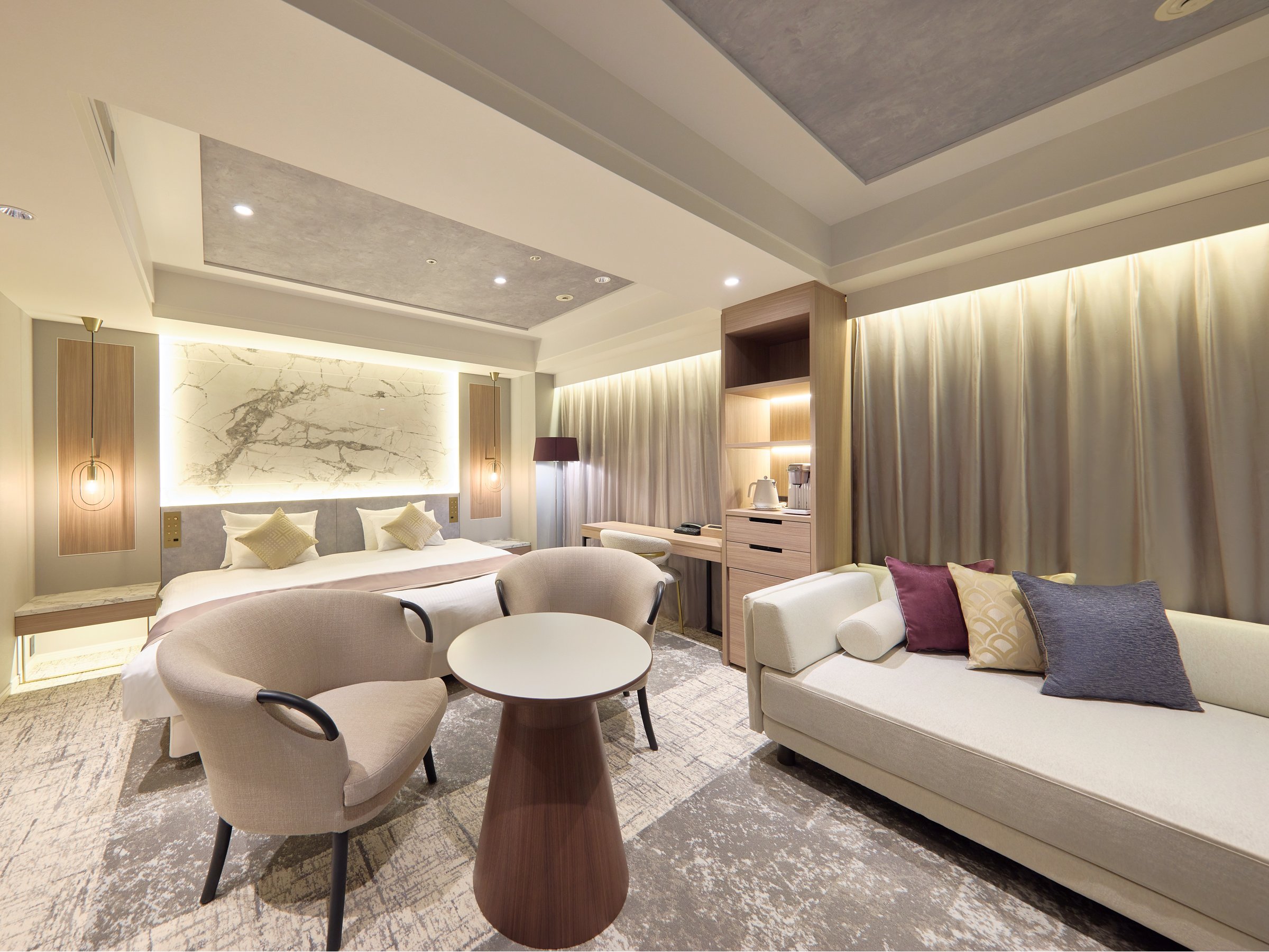 fbNXcCELOoXʃZp[g/40u