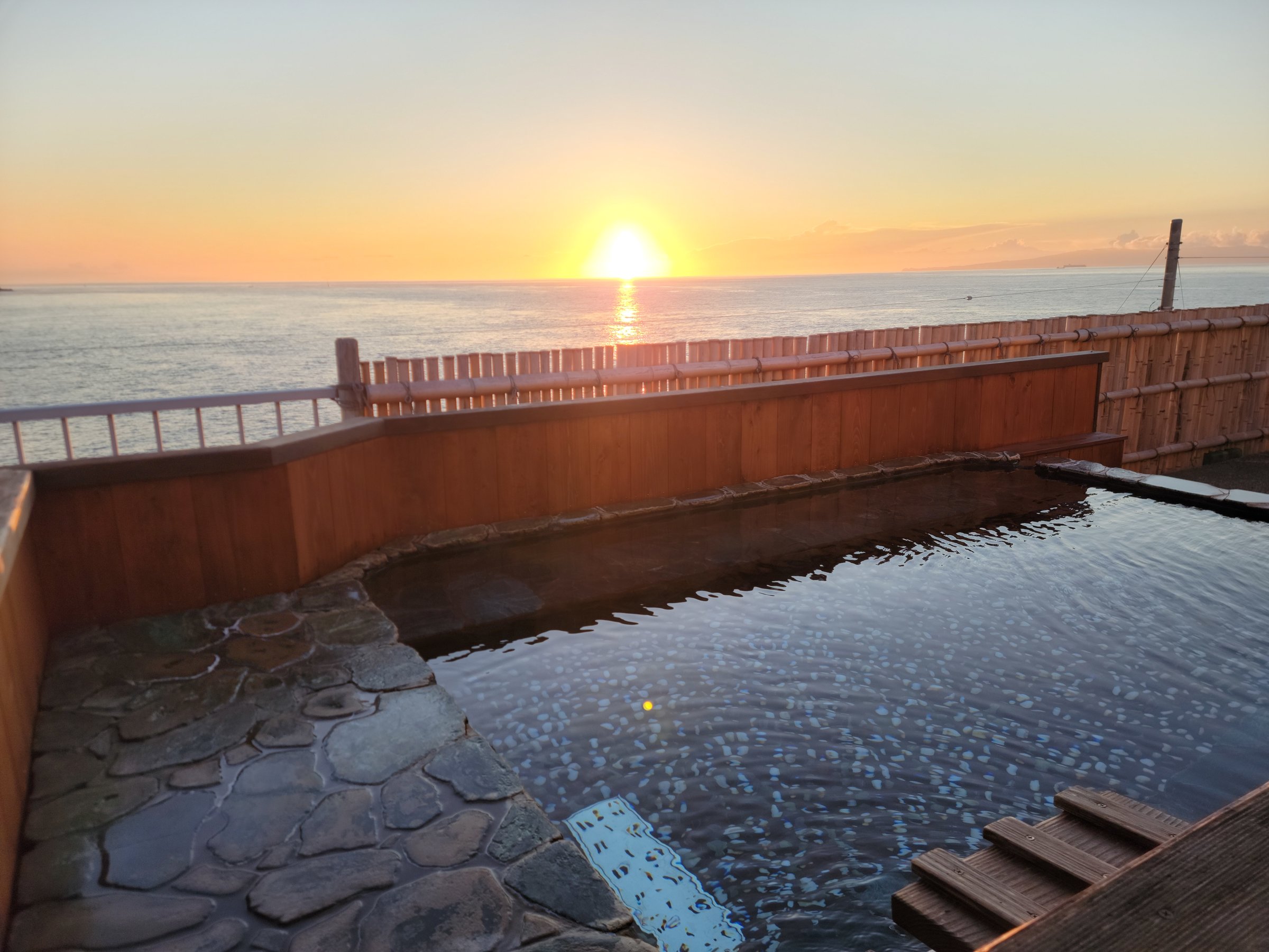 �W�]�I�V���C��蒭�߂钩��