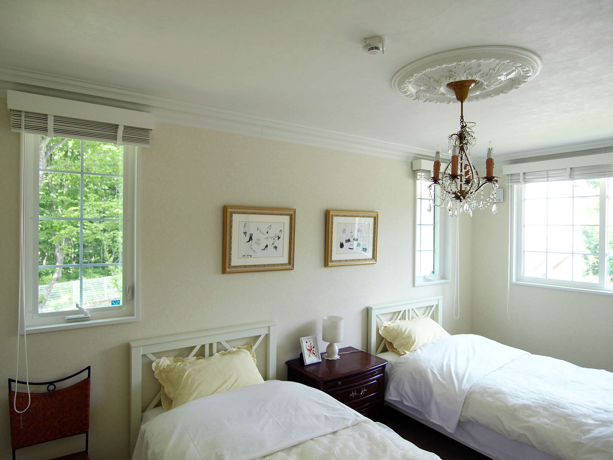 ɂ͐ꂽEbhuChBVOxbhQB