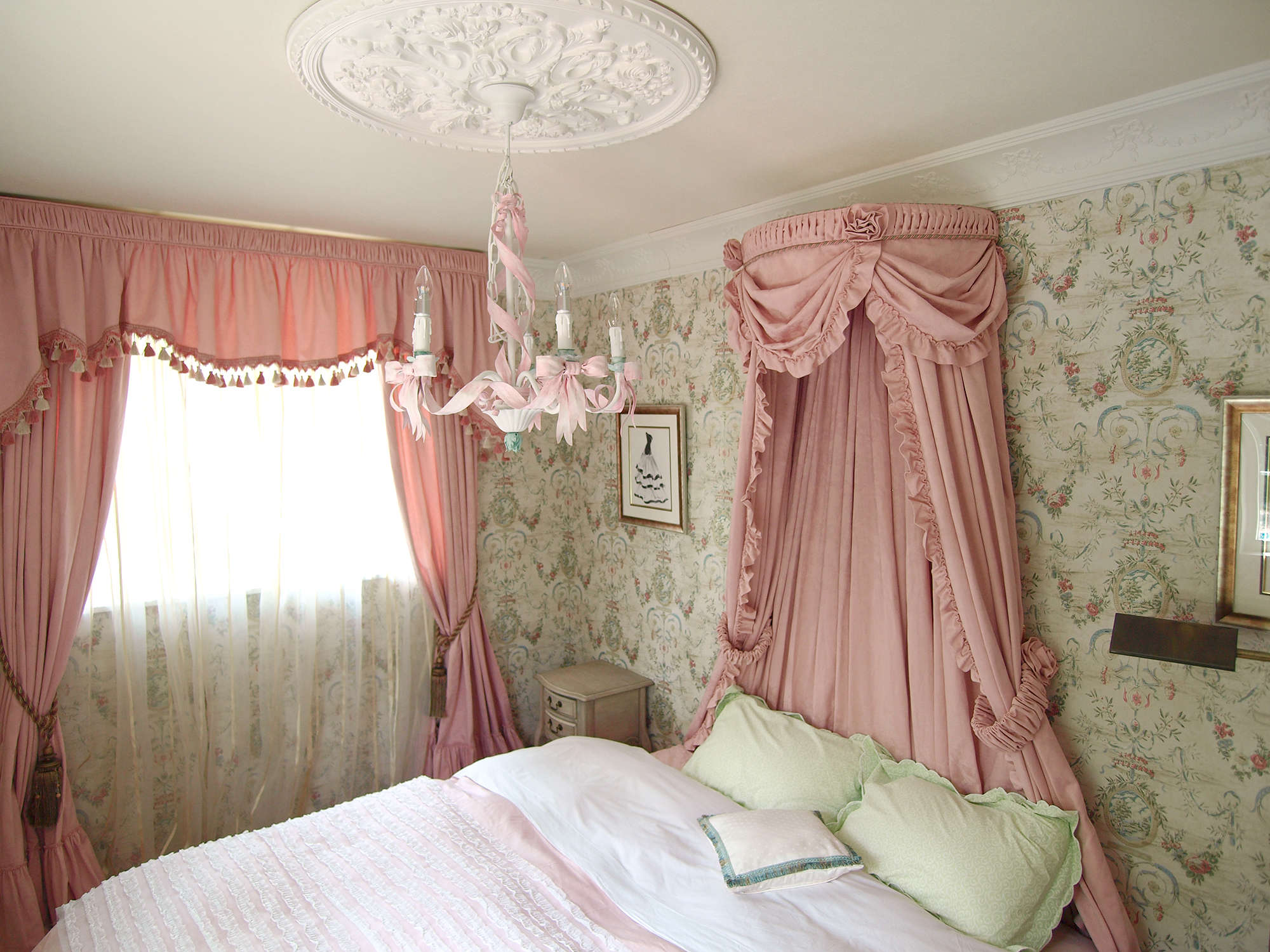 {̃VfALms[tNC[TCỸxbh[łB 