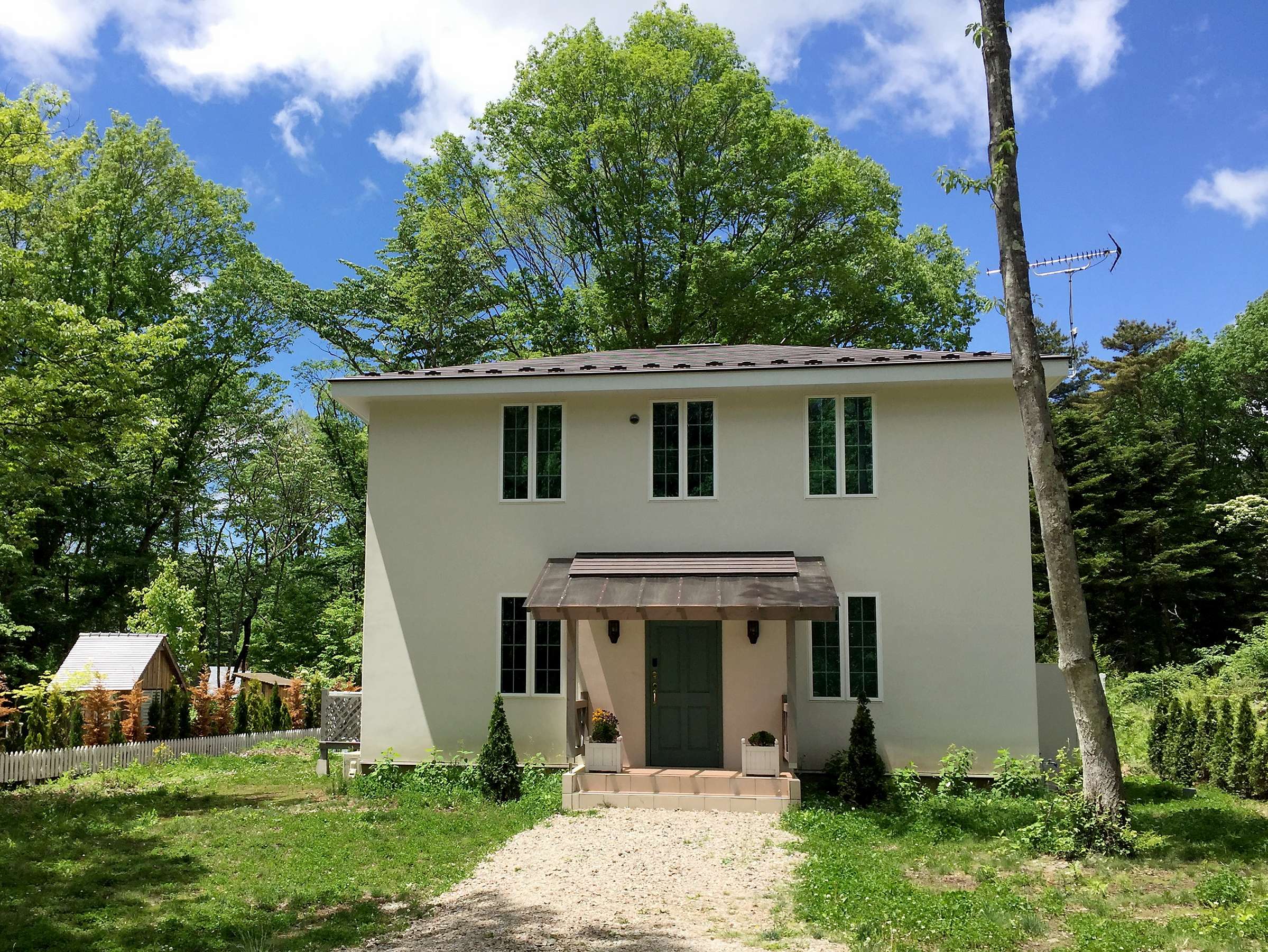 yŗBybg10܂OK̑ݕʑutHXgK[fy gsA[v