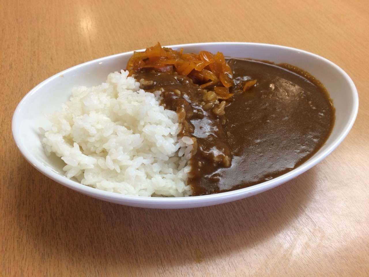 lCyHzJ[