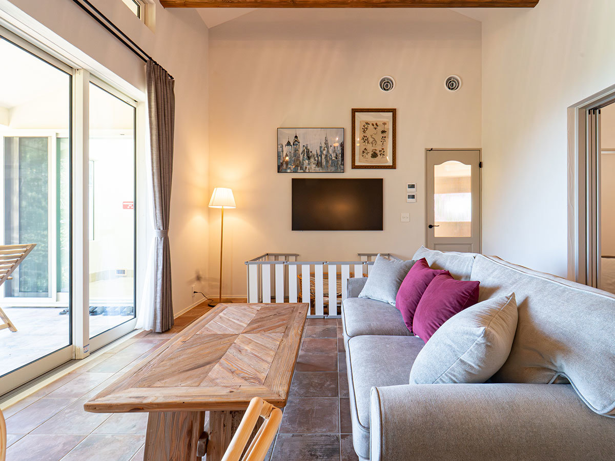 �O�����h