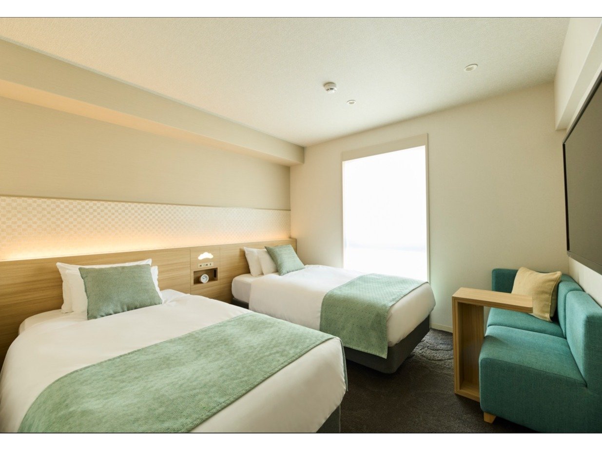 �X�^���_�[�h�c�C�����[��