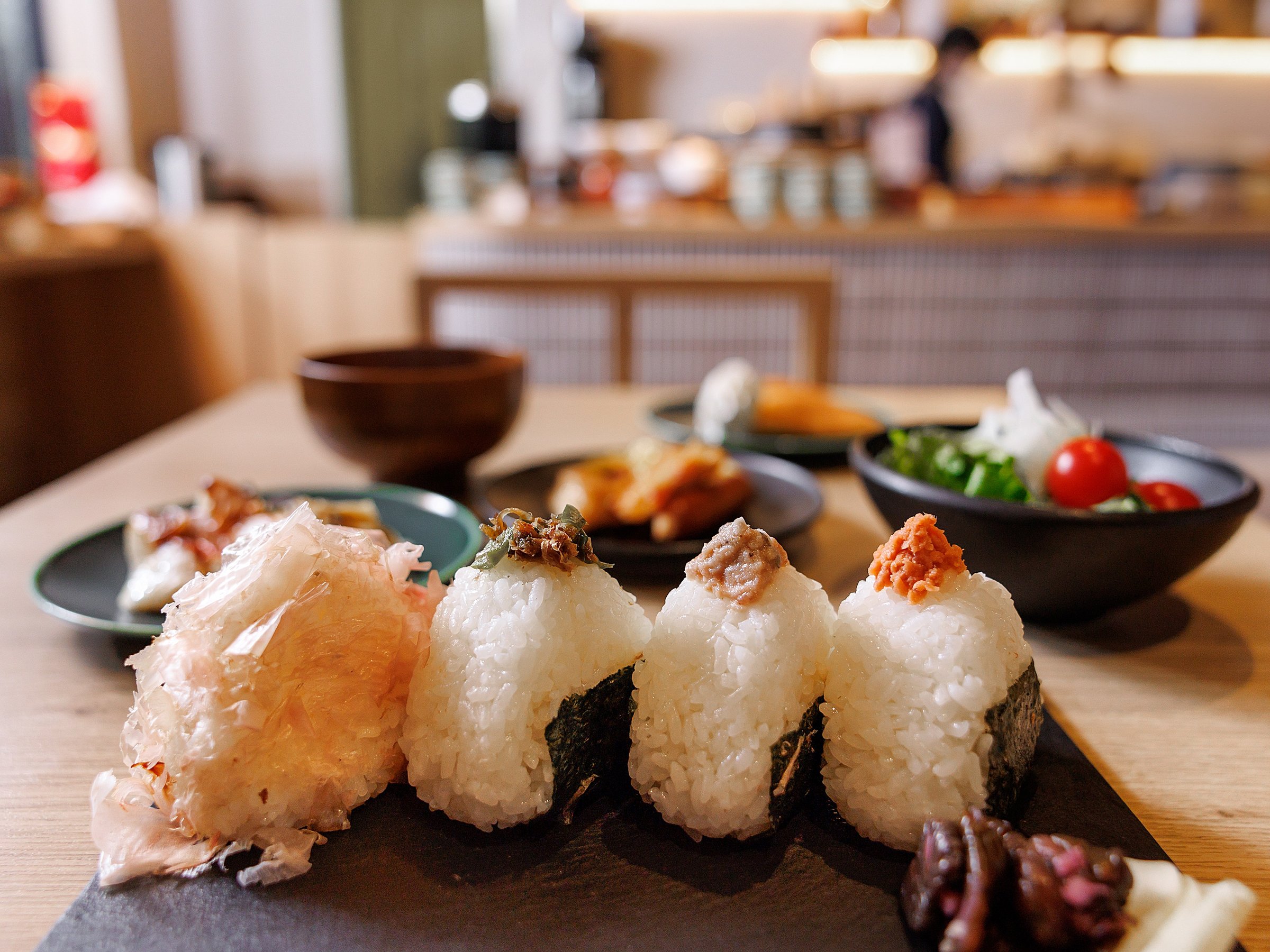 ���H�ʐ^�@���ʐ^�̓C���[�W�ł��B