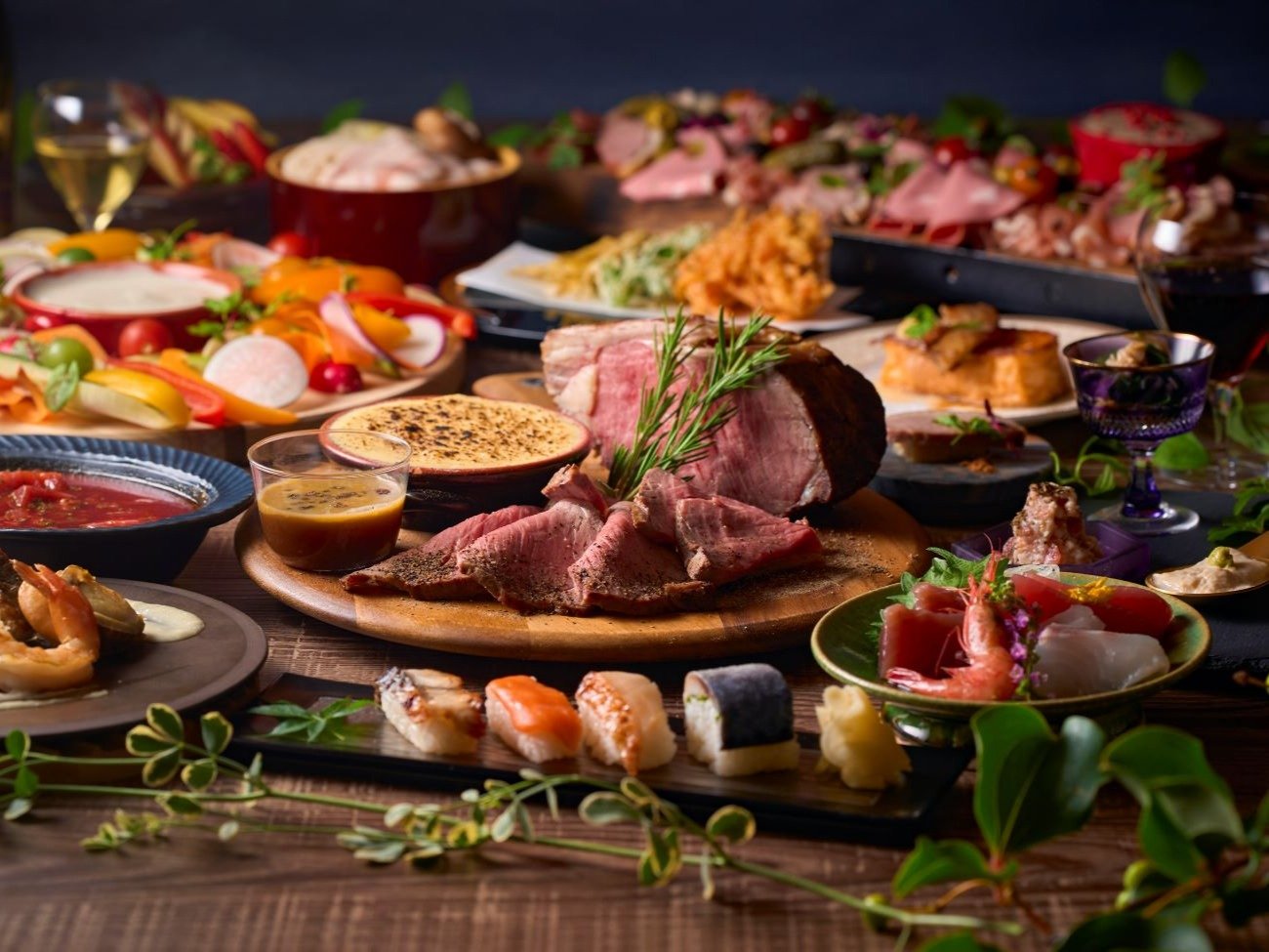 �o�C�L���O���C���[�W