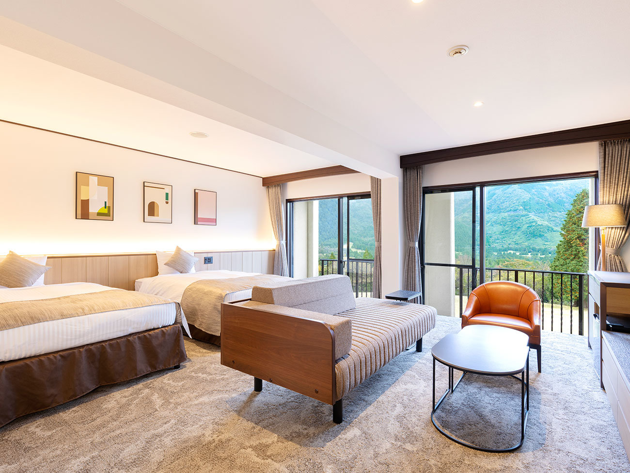 �y�։��z�X�^���_�[�h�t�H�[�X �����C�Ȃ�(�X���C�h�x�b�h)���C���[�W