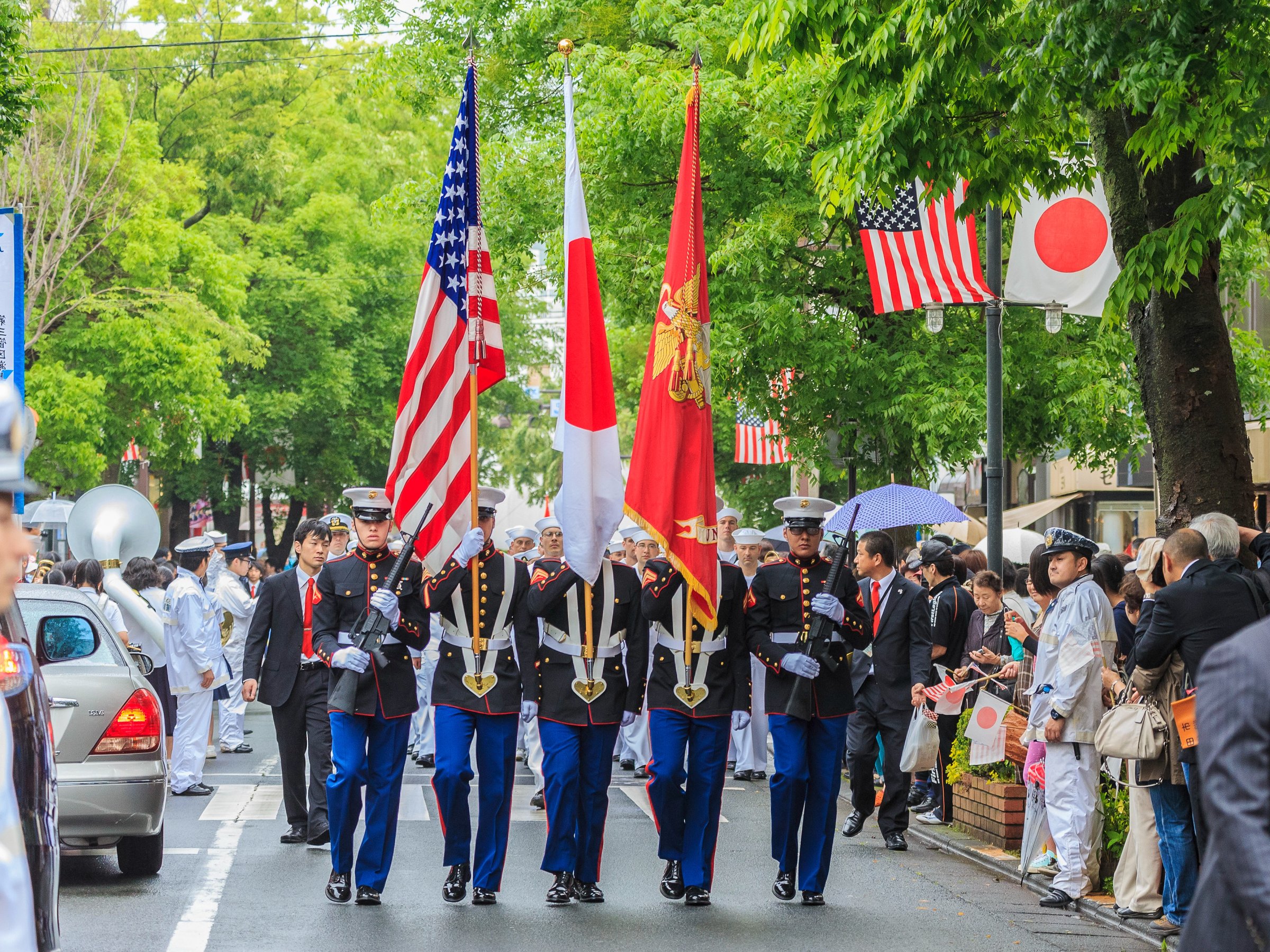  5���@���D�Ձ@�p���[�h