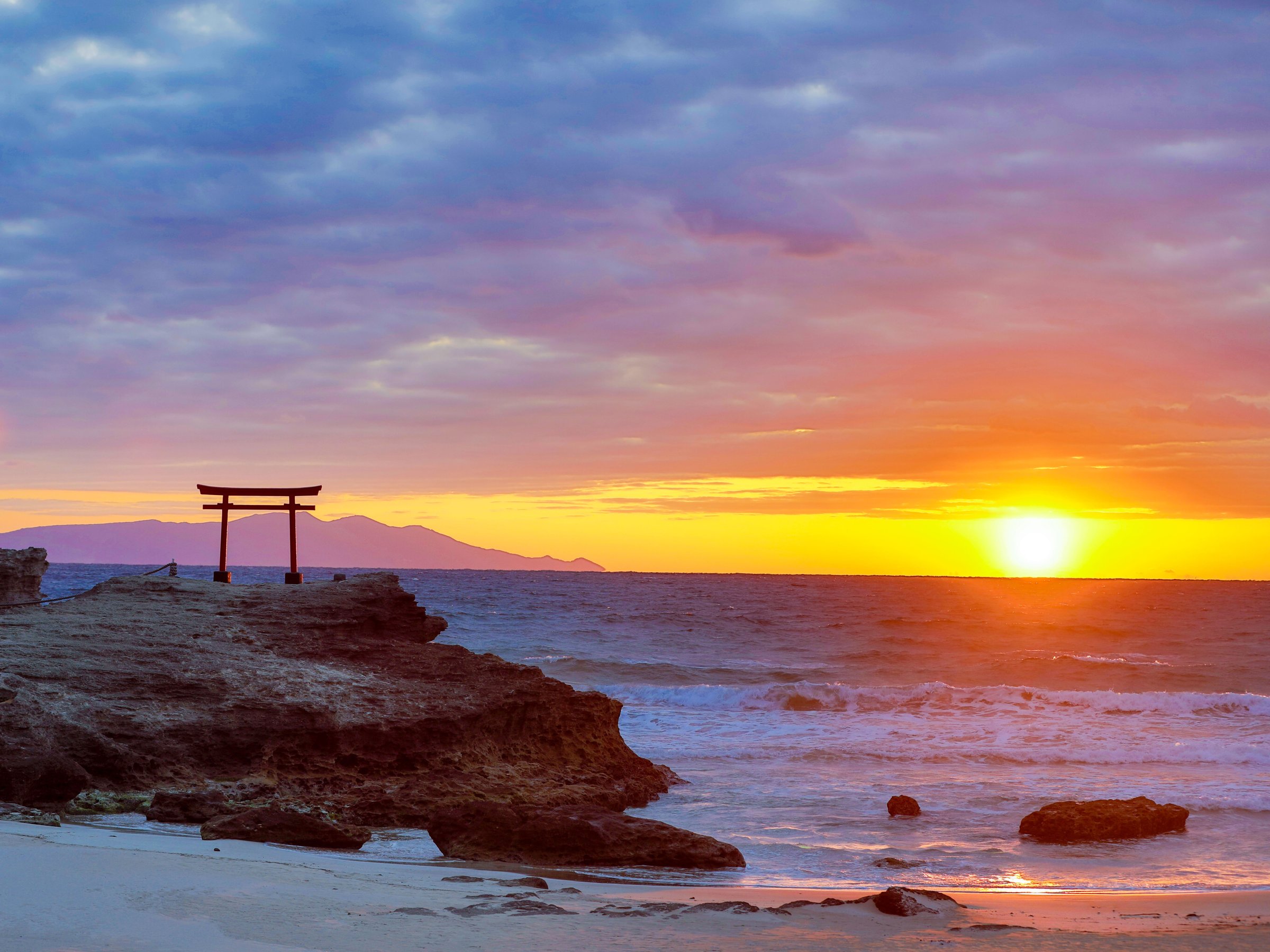 ���l�C�݂���̂Ȃ��߁i3�����j