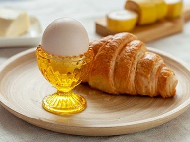 ĥql͒H