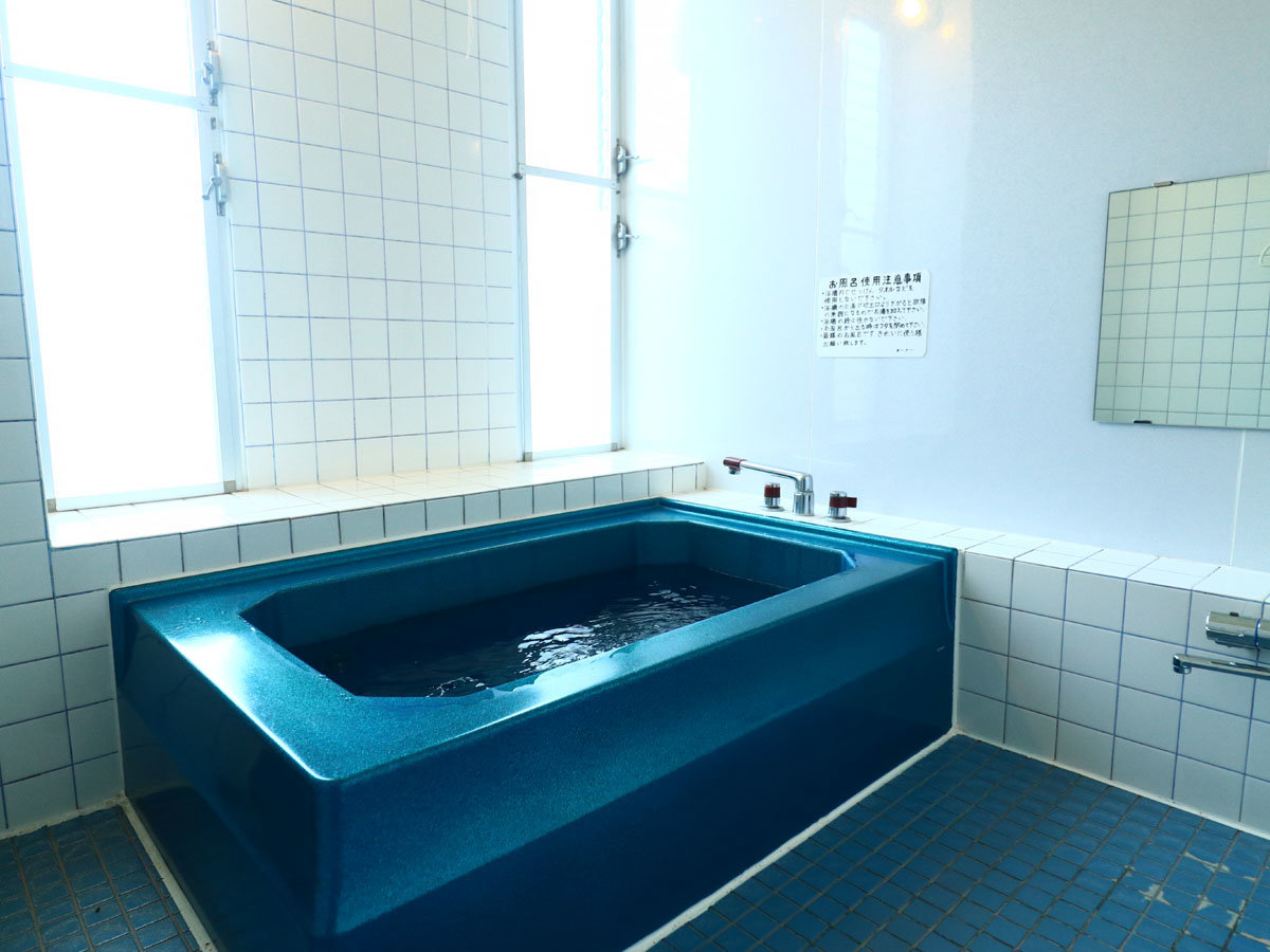 �y�ٓ��z�����C���p����15���`23��*