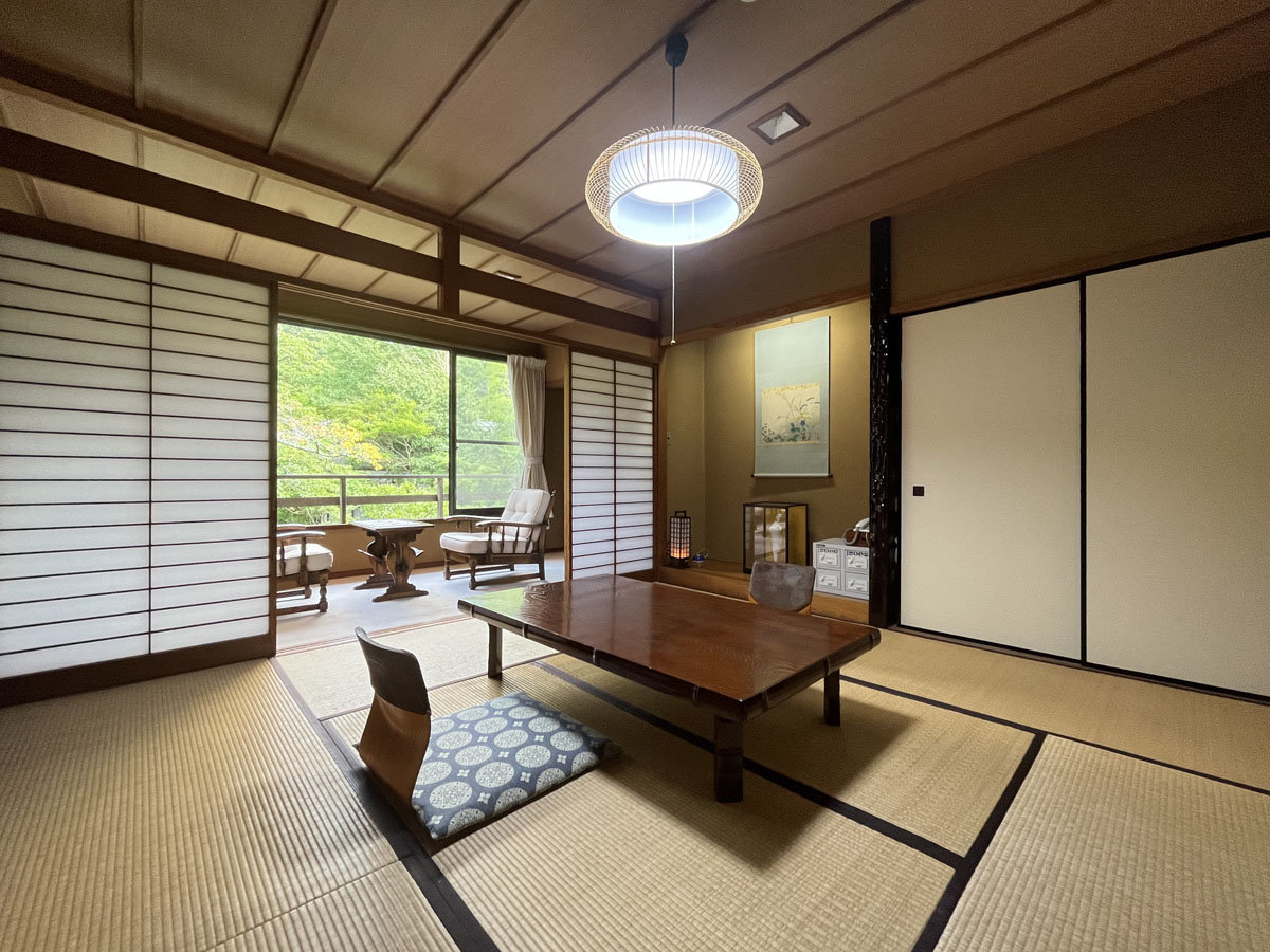 �y�q���z�a��8�􁚗��������a�����@