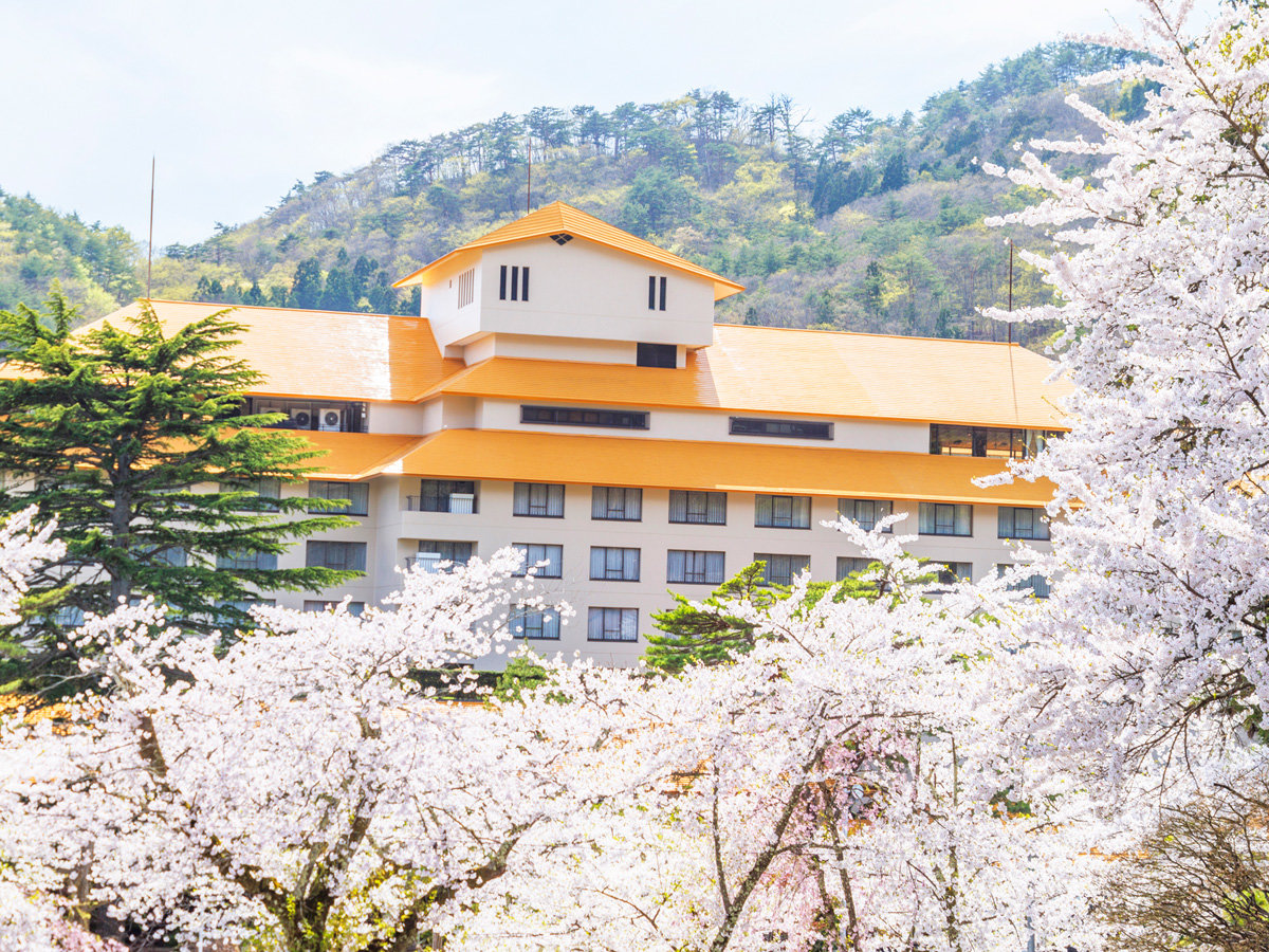 �y�t�̊O�ρz�l�G�̈ڂ낢�����������I�V���C���l�C�̉��򃊃]�[�g