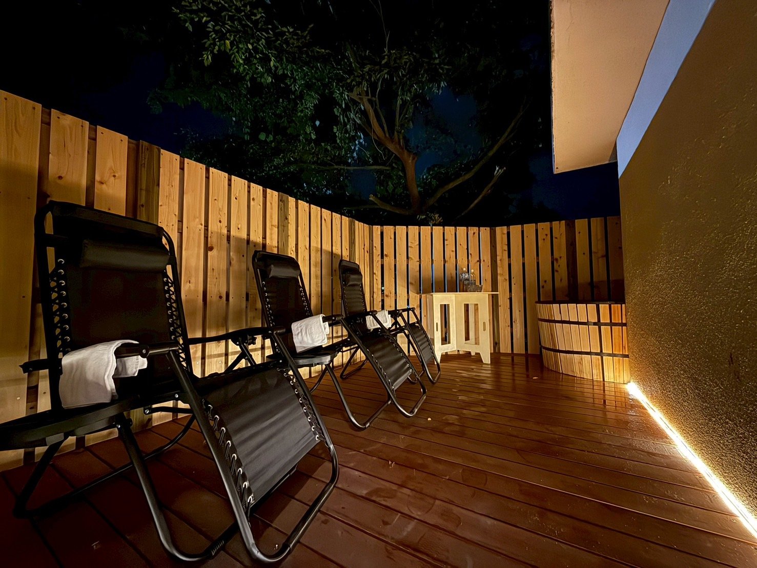 ���O�����C