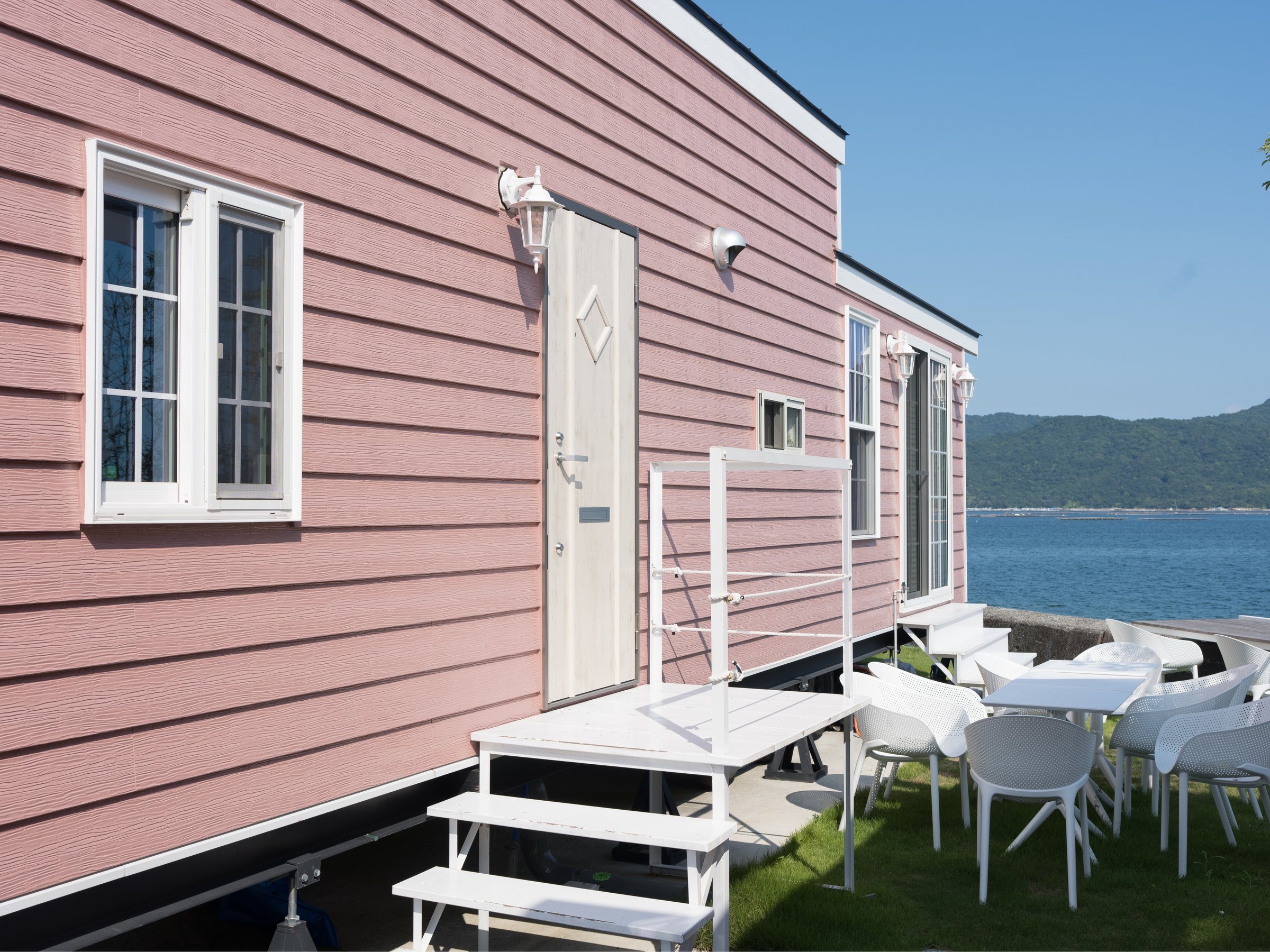 sAit_ŃVbNȂƑlȋԂy݂Bybgls̂łB