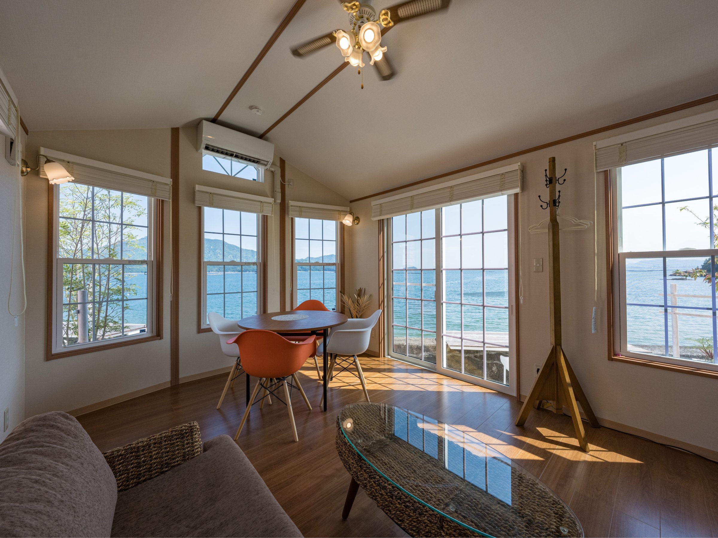 sIItĝ̕sRȕ₨N̕ɂSĂ߂܂Bybg\łB