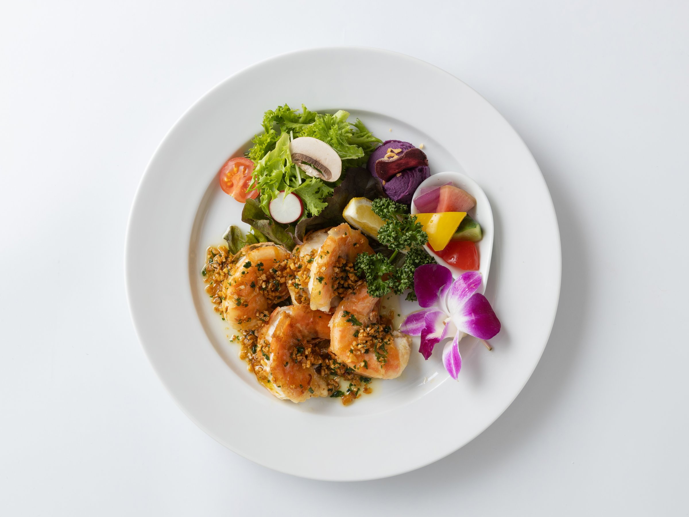 ňbݖLȐHނӂ񂾂ɎgpAʂȗX^CŊFl}܂B