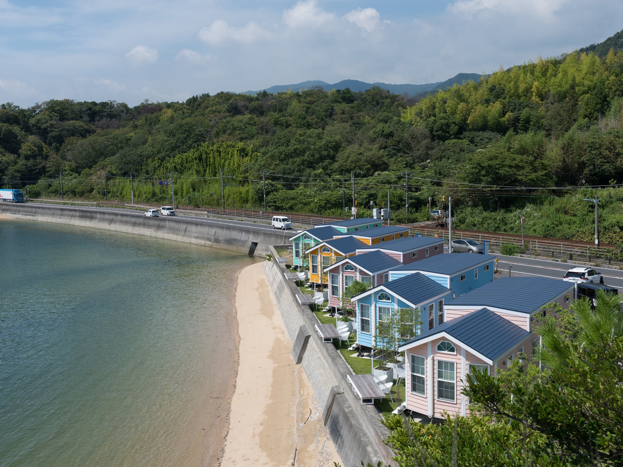 nEI͂PTgłh܂BfڂĂȂR̋󂫏󋵂͂dbłmFB