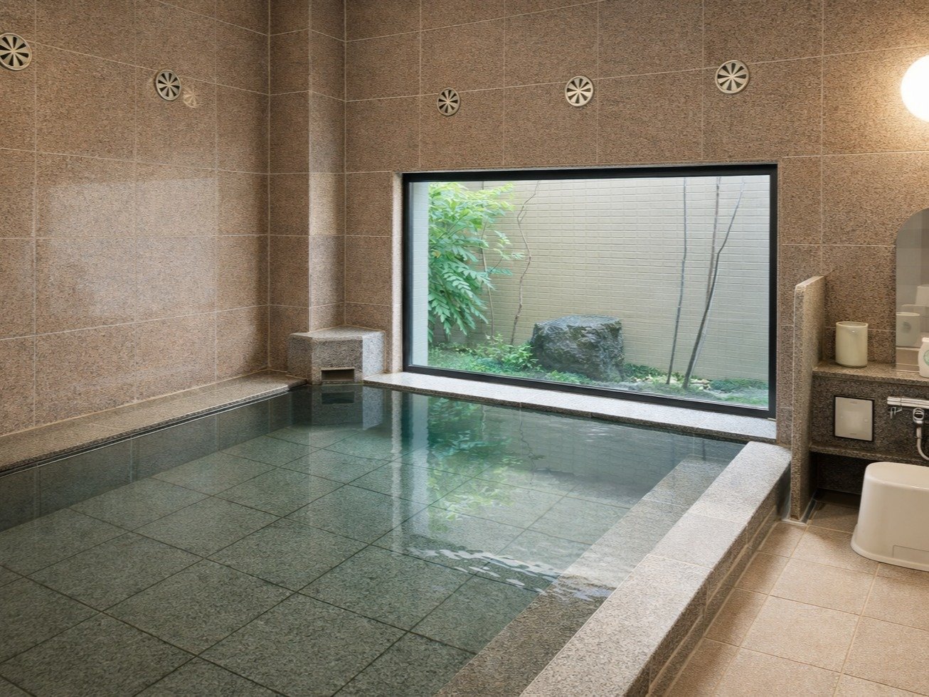 ���W�E���l�H����嗁��u���l�̓��v�c�Ǝ��ԁc�P�T�F�O�O�`�Q�F�O�O/�T�F�O�O�`�P�O�F�O�O