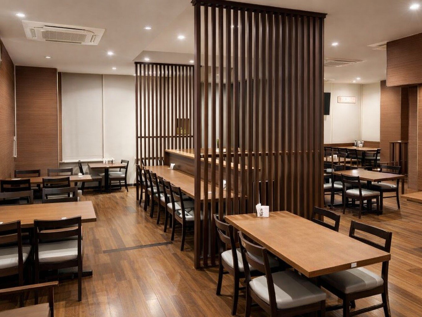 ���H�A�[�H���X�g�����@����