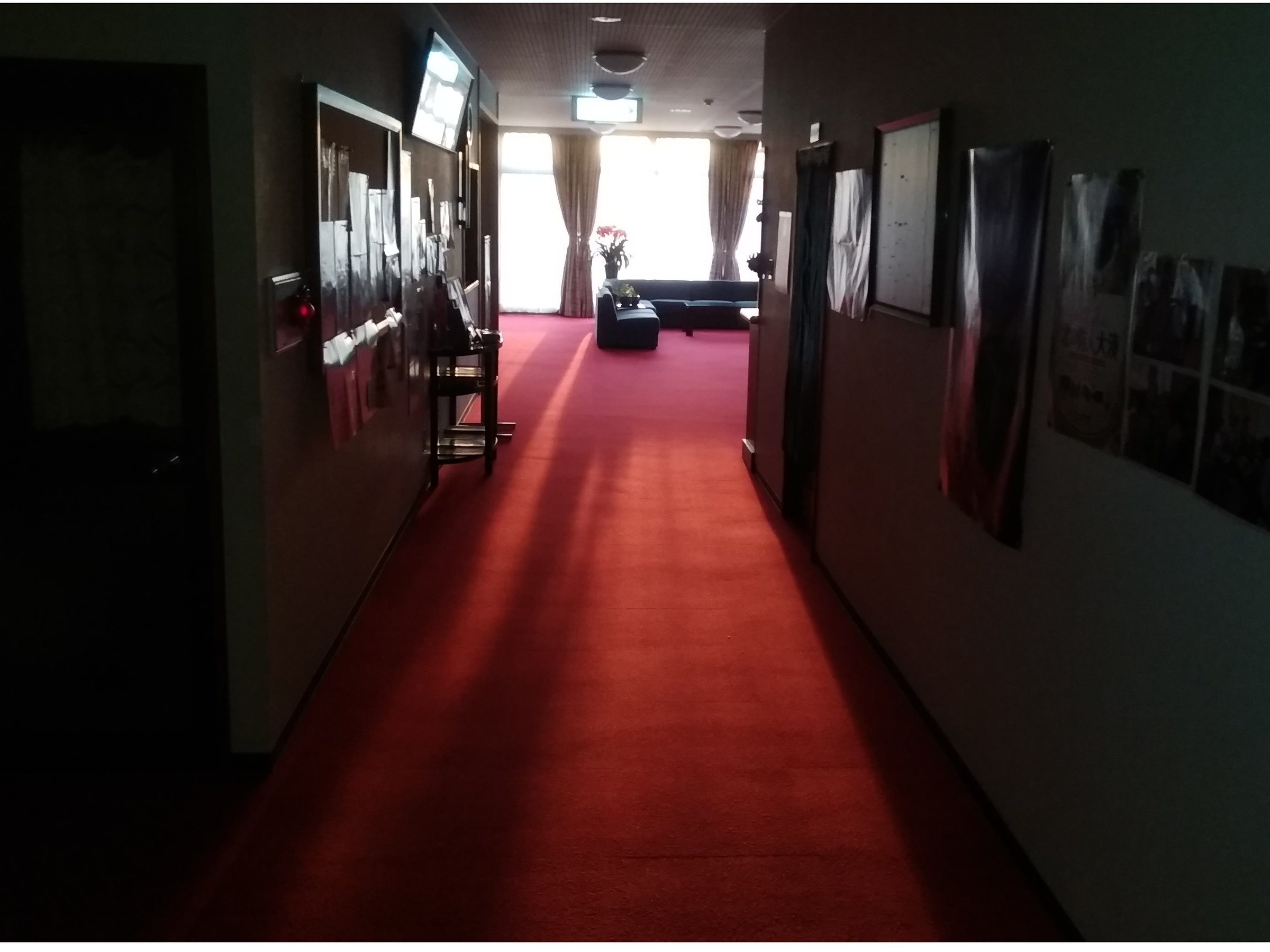 ���ق̐����܂Œ���������܂��B