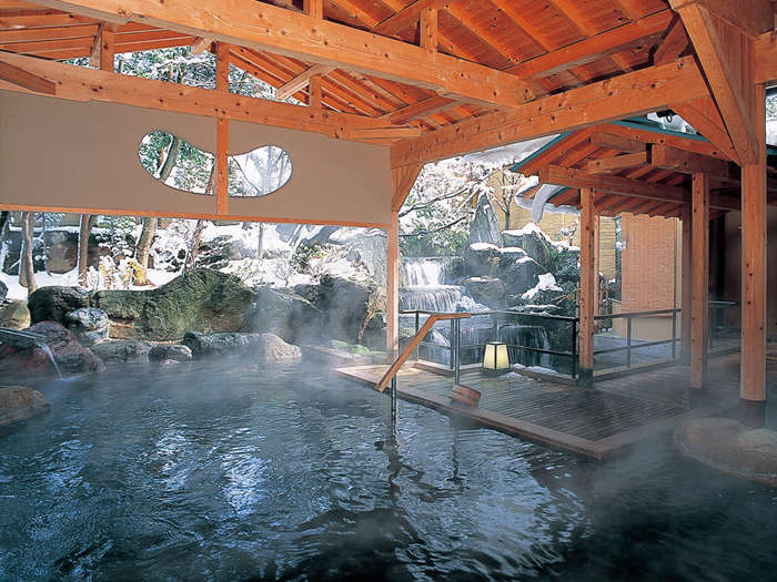 �③��I�V���C�u�����̓��v�j���p�i��i�F�j