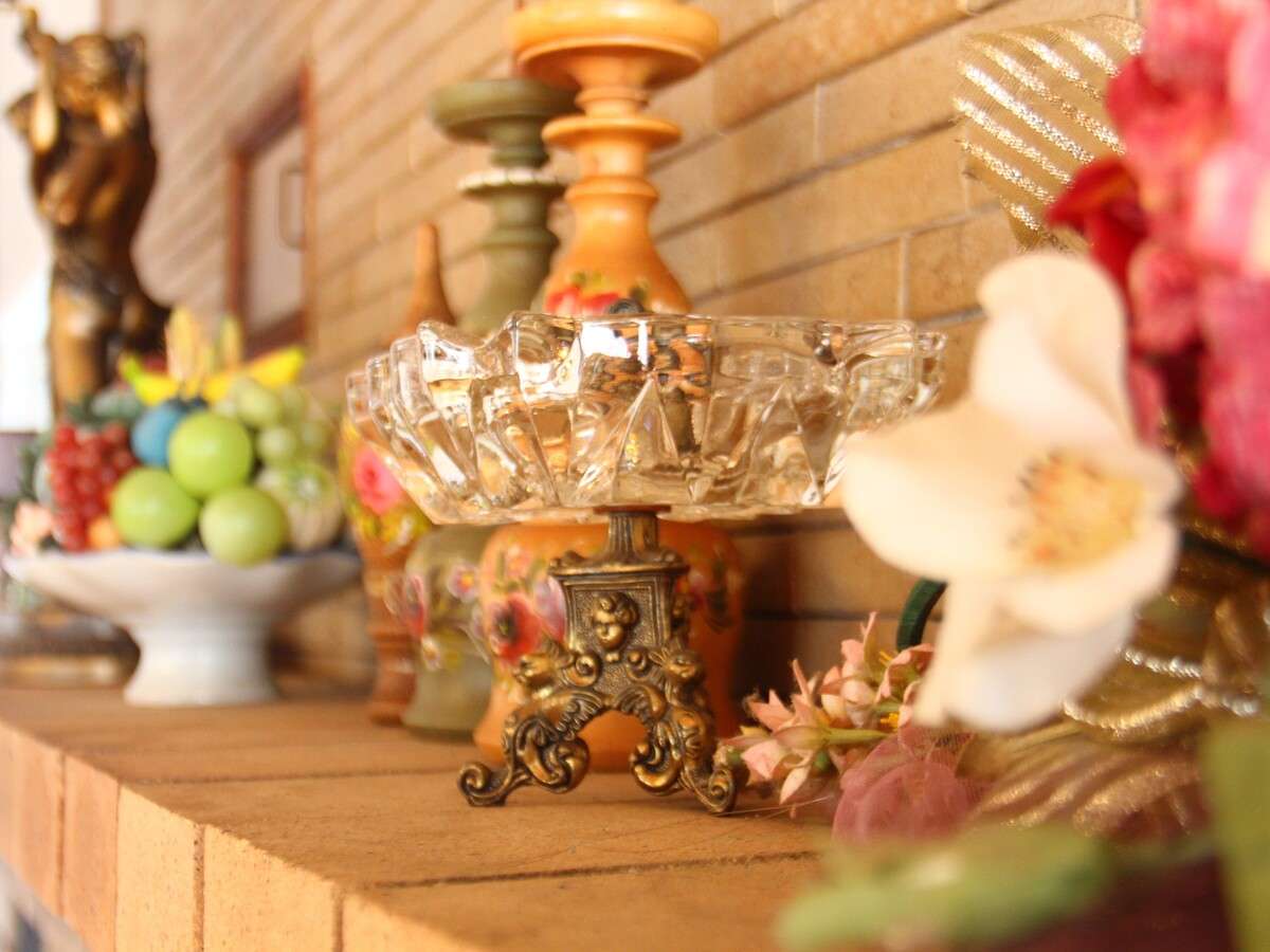 yٓzhCcoCG̊قČٓ