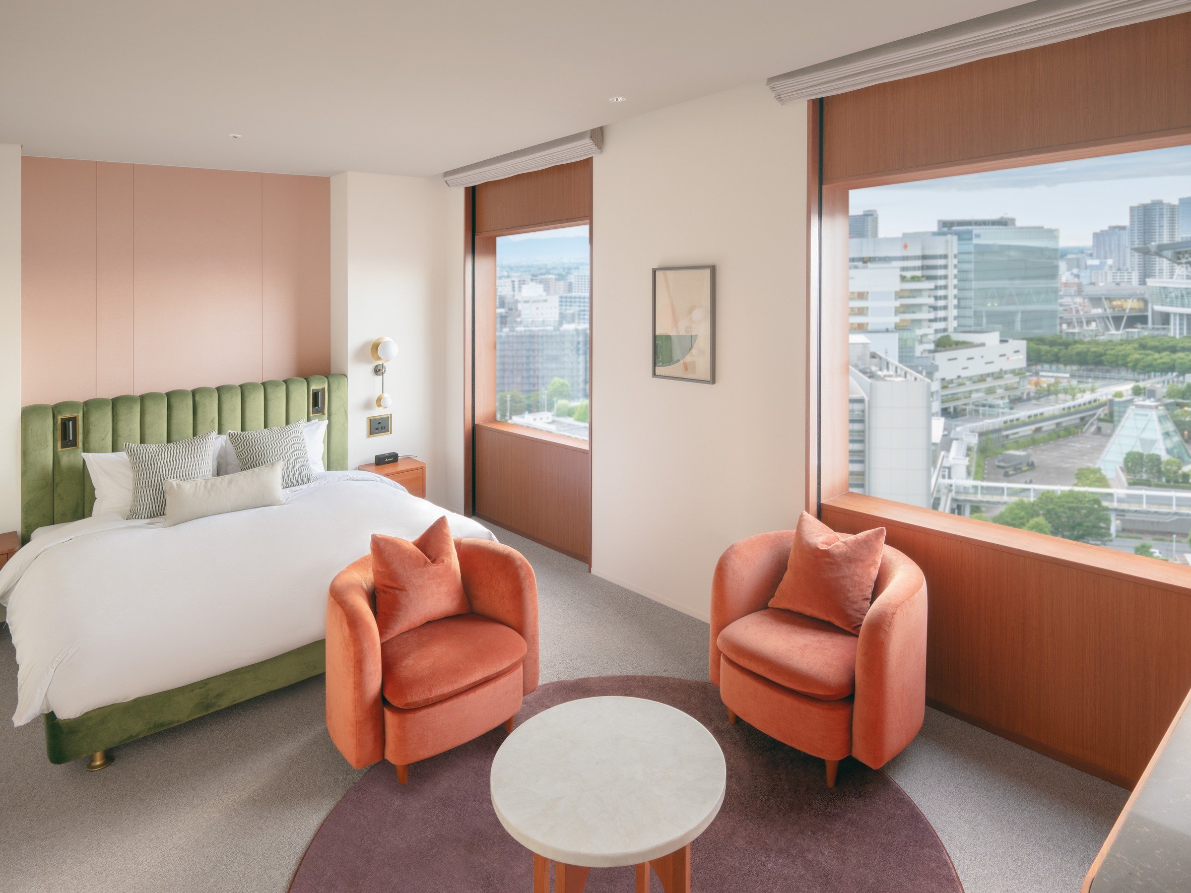 �y�O�����h�L���O 35�u�z�L�X�L���O�x�b�h�ŉ��K�� ��������ґ�ȃz�e���X�e�C