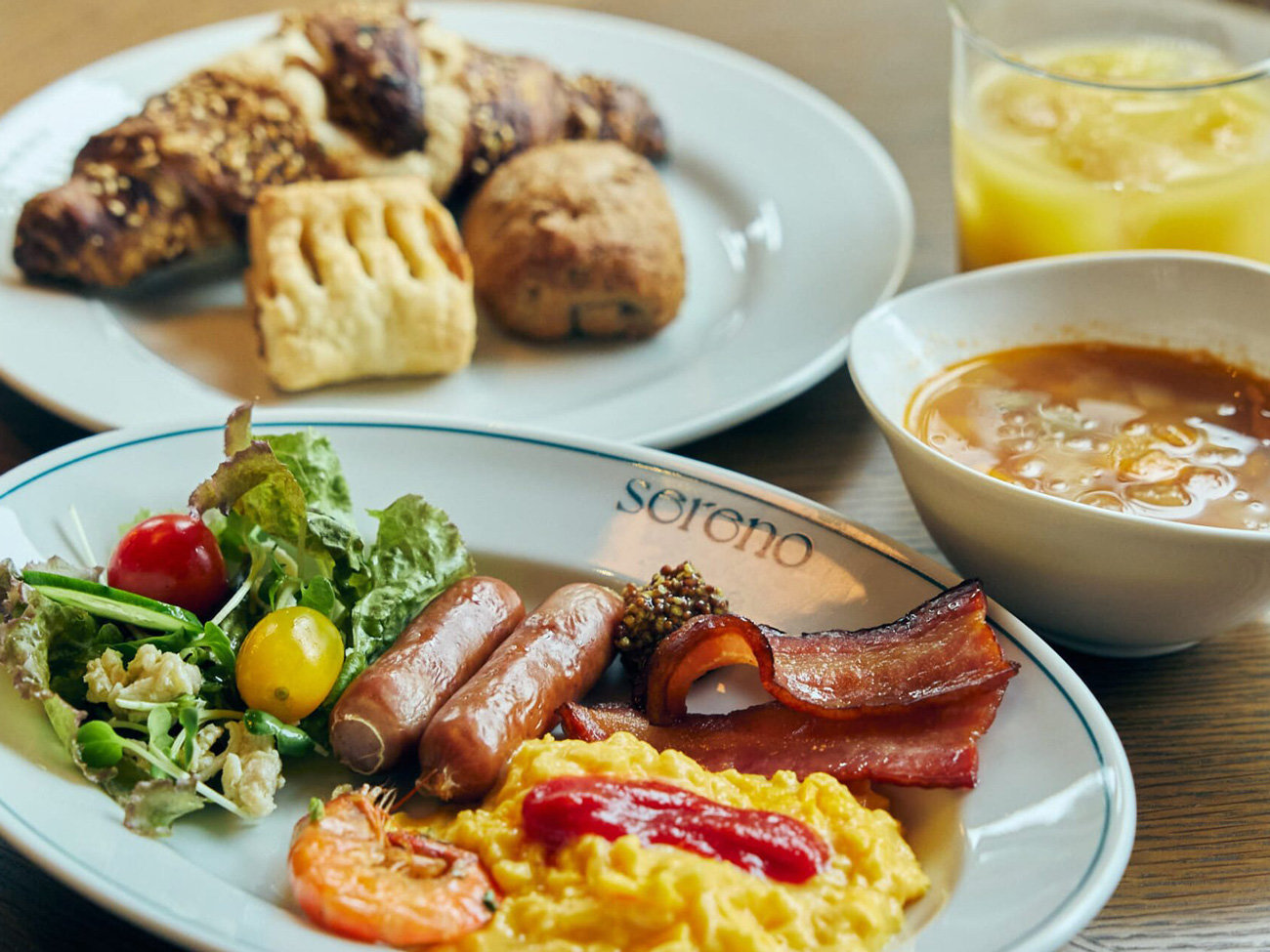 �y���H�z�m�a��70��ނ̖L�x�Ȓ��H�r���b�t�F