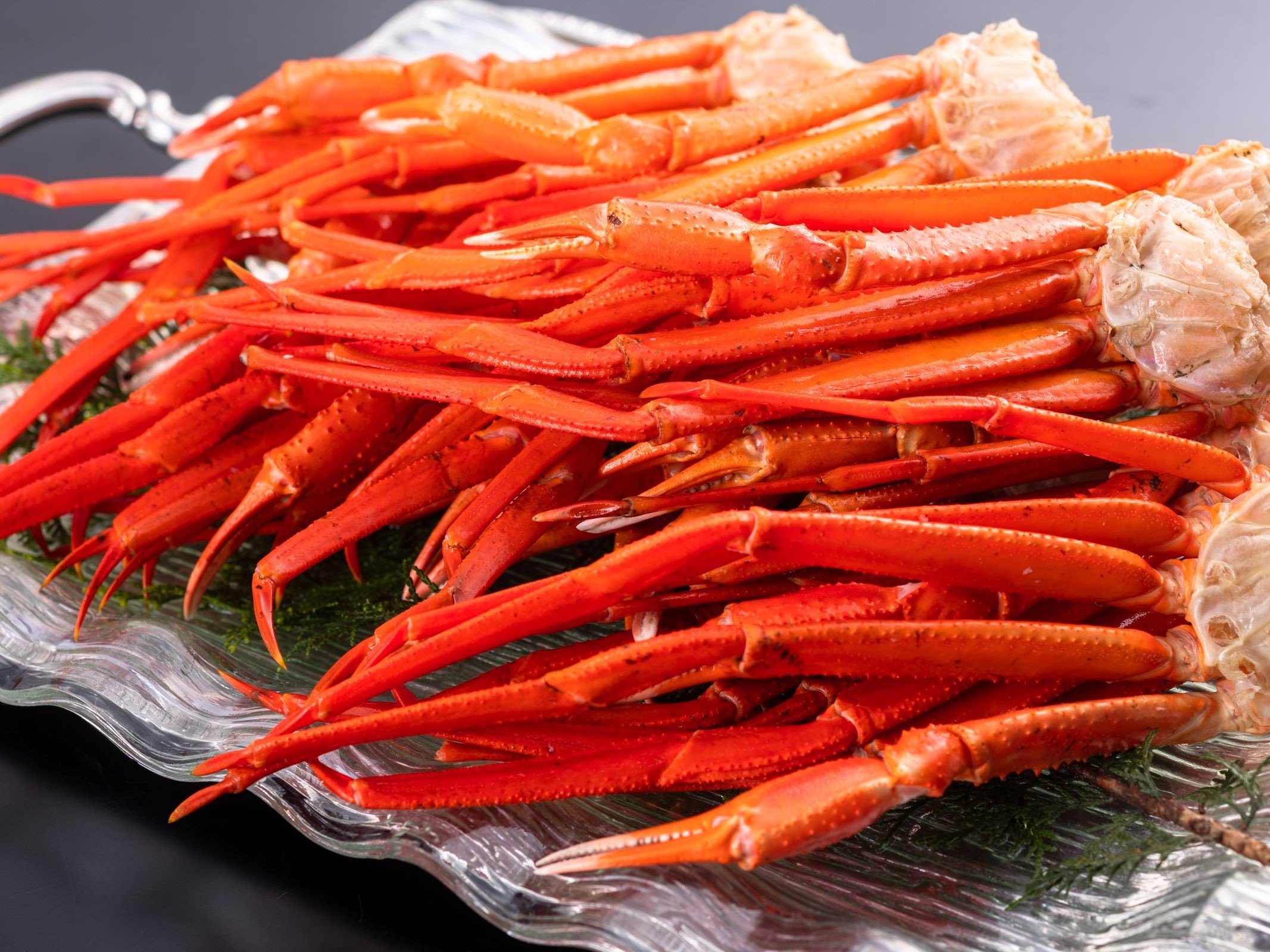 ���~�o�C�L���O���g�Y���C�I�i�{�C���j���H�ו���I