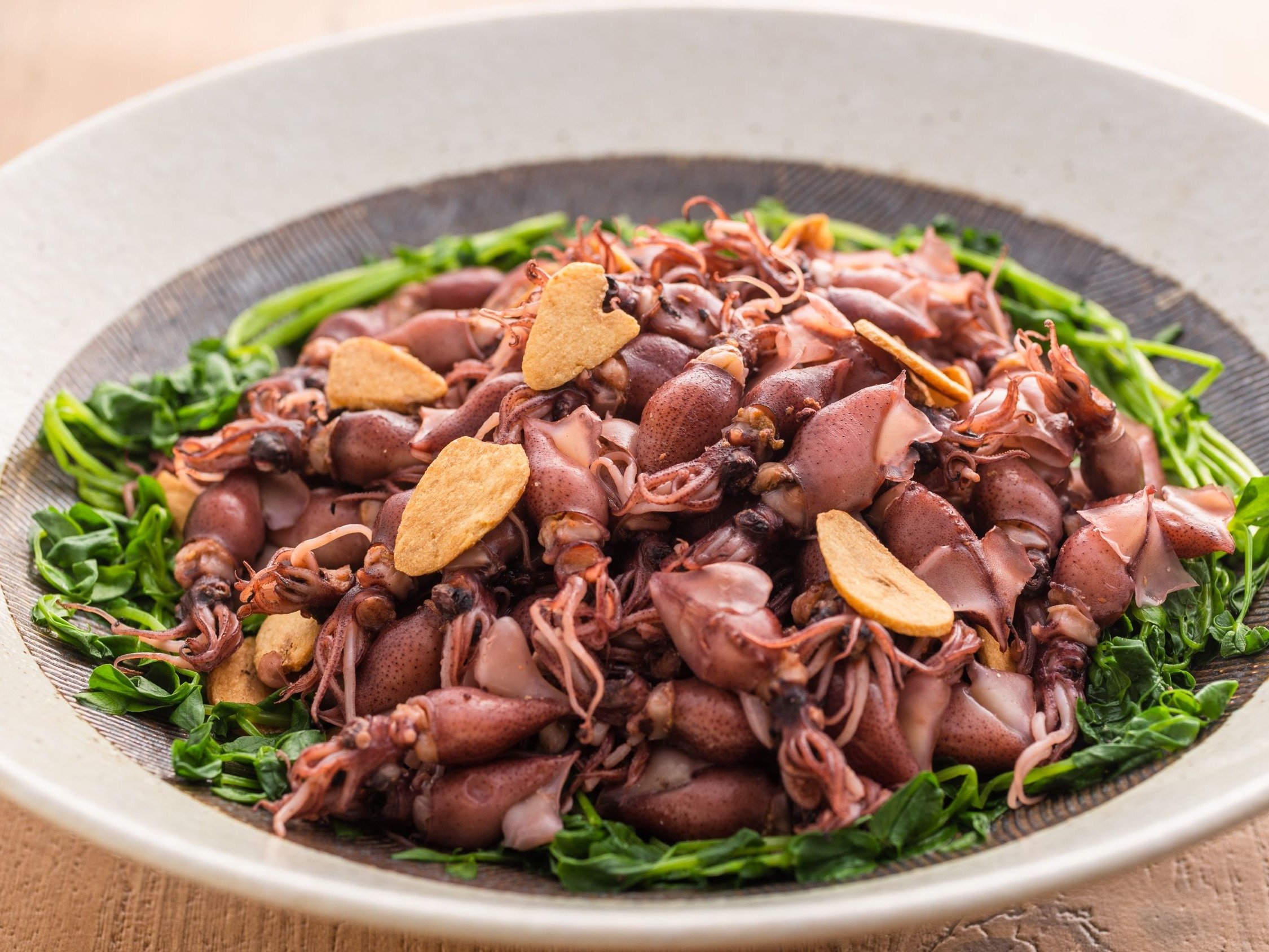 ���t�o�C�L���O���u�G���̃K�[���b�N�I�C���Ă�