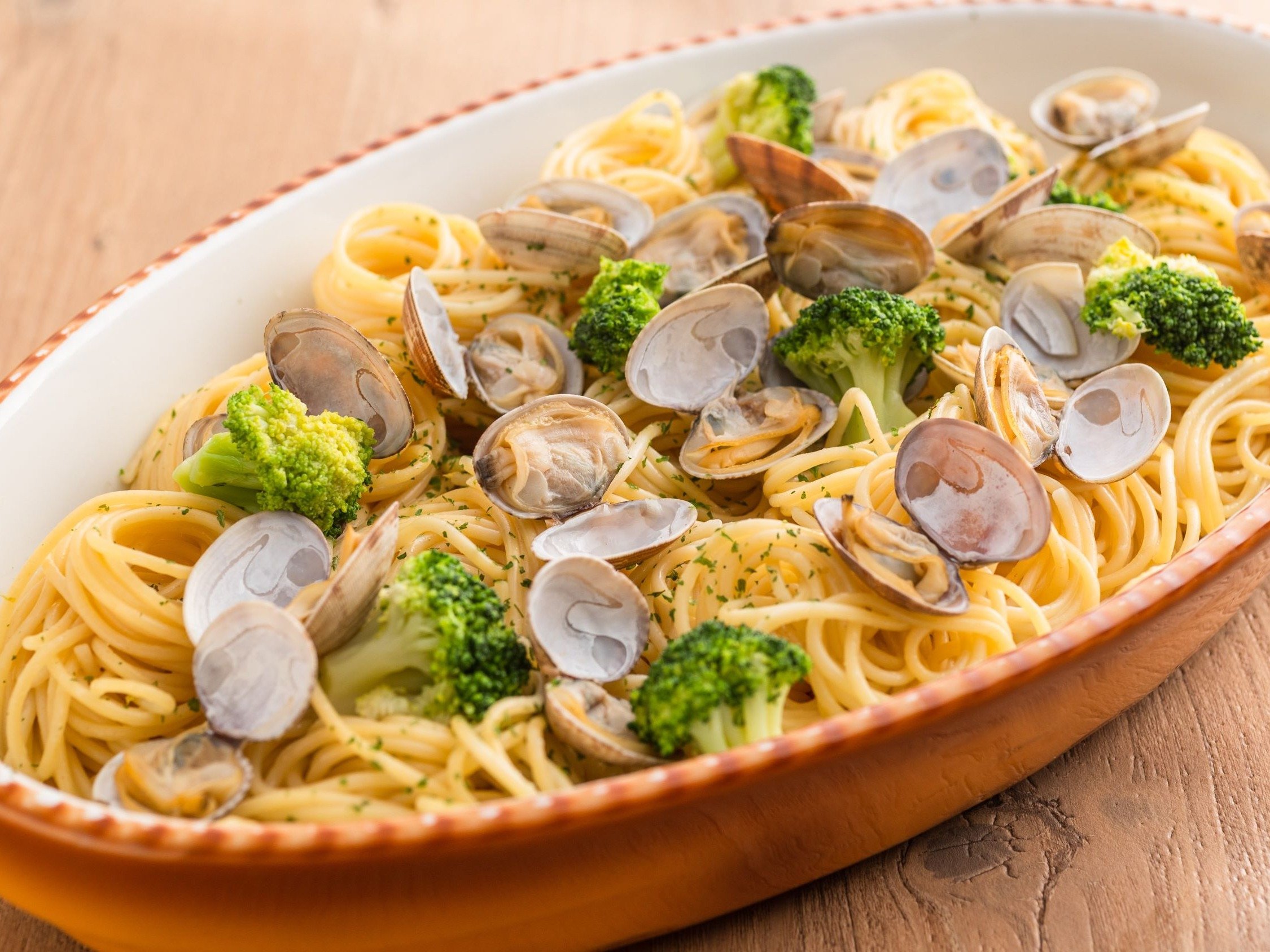 ���t�o�C�L���O���󗘂ƒA�n�t��؂̃p�X�^